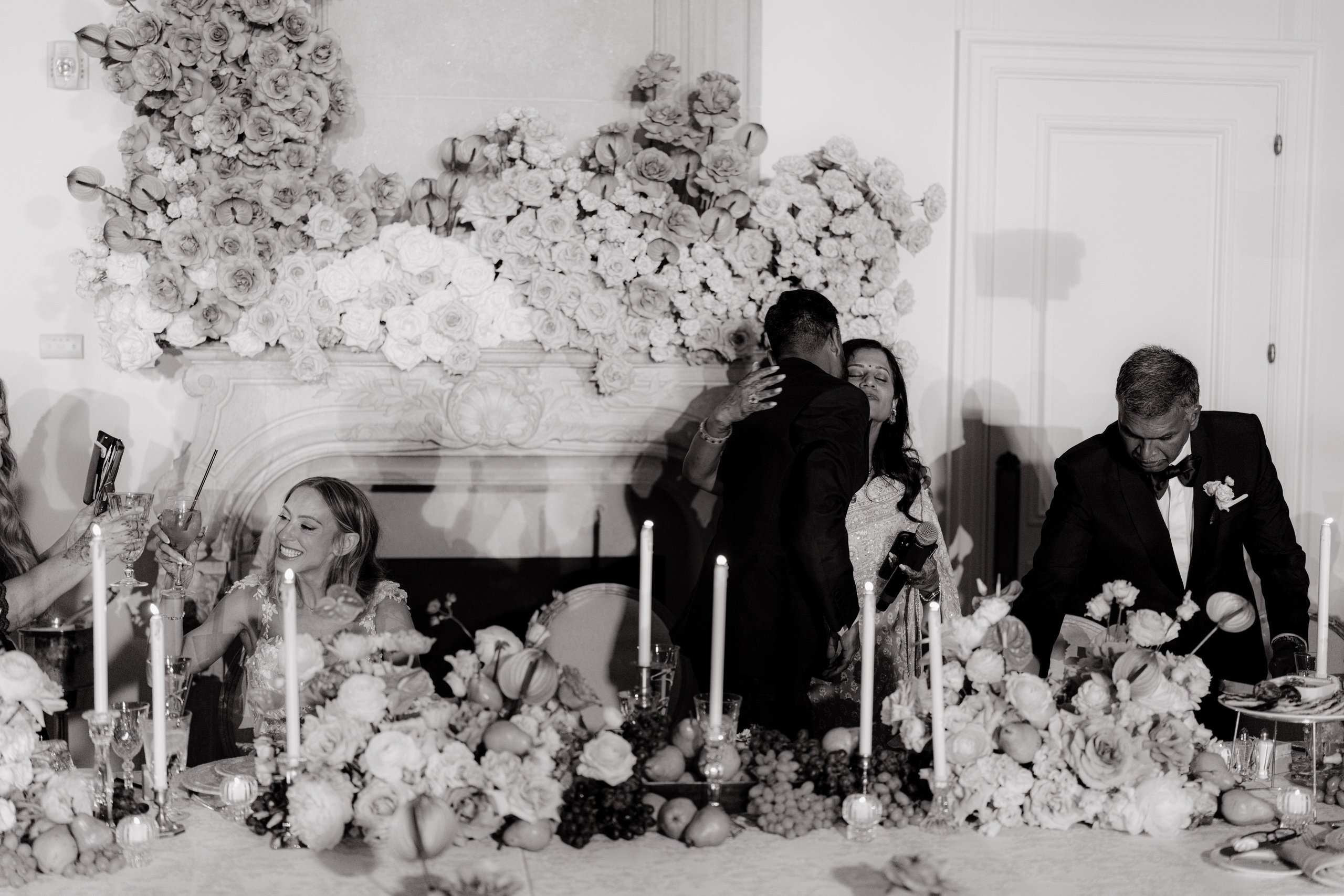 Luxury Indian Wedding Photography Gallery | New York & New Jersey & Florida | Vova Chi. Wedding photographer and videographer New York | New Jersey