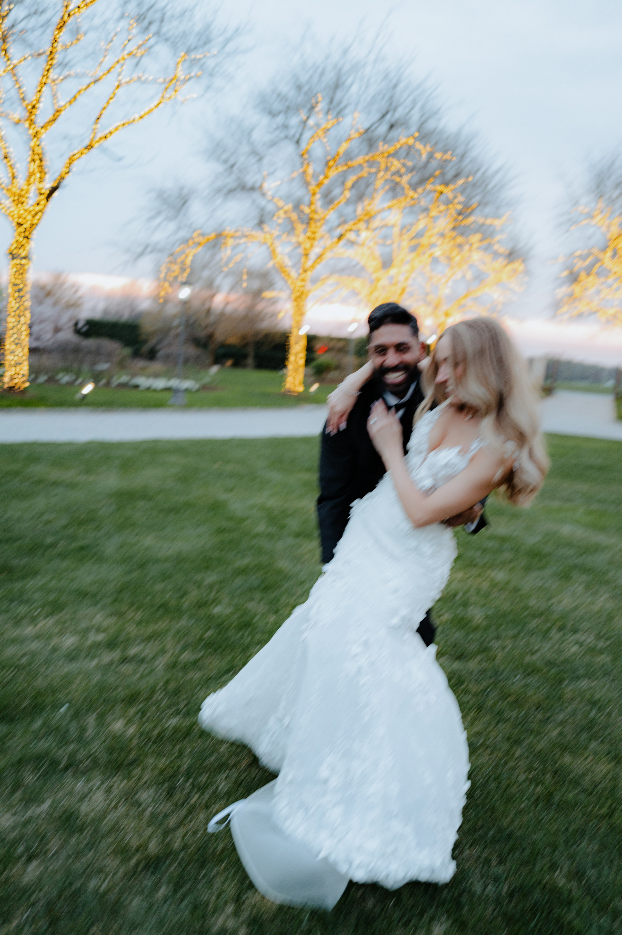 Luxury Indian Wedding Photography Gallery | New York & New Jersey & Florida | Vova Chi. Wedding photographer and videographer New York | New Jersey