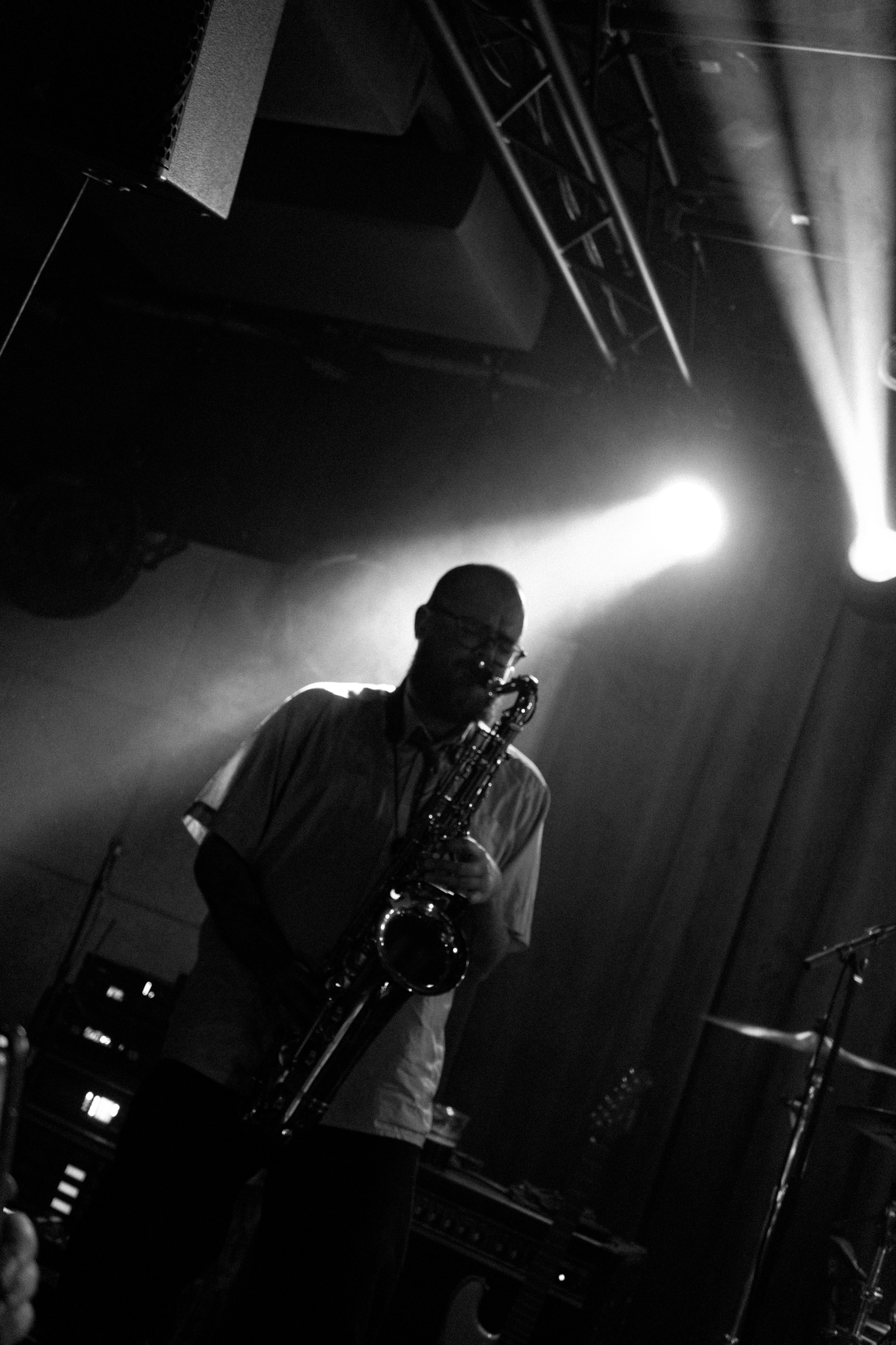 Severin. Bryllupsfotograf, videograf, Norge. Wedding photography, Norway