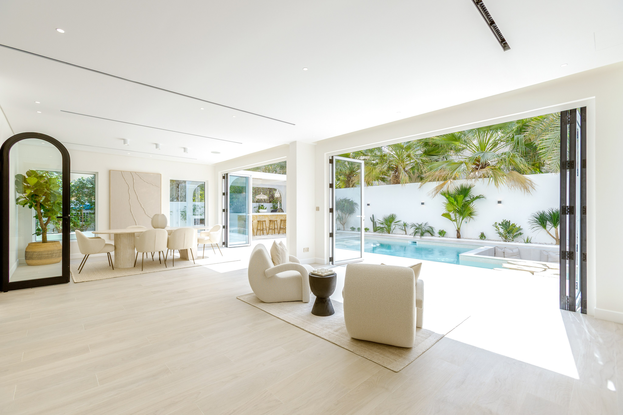 Real Estate Photography. Samy Mar Boy │Portrait, Automotive and Real Estate Photographer