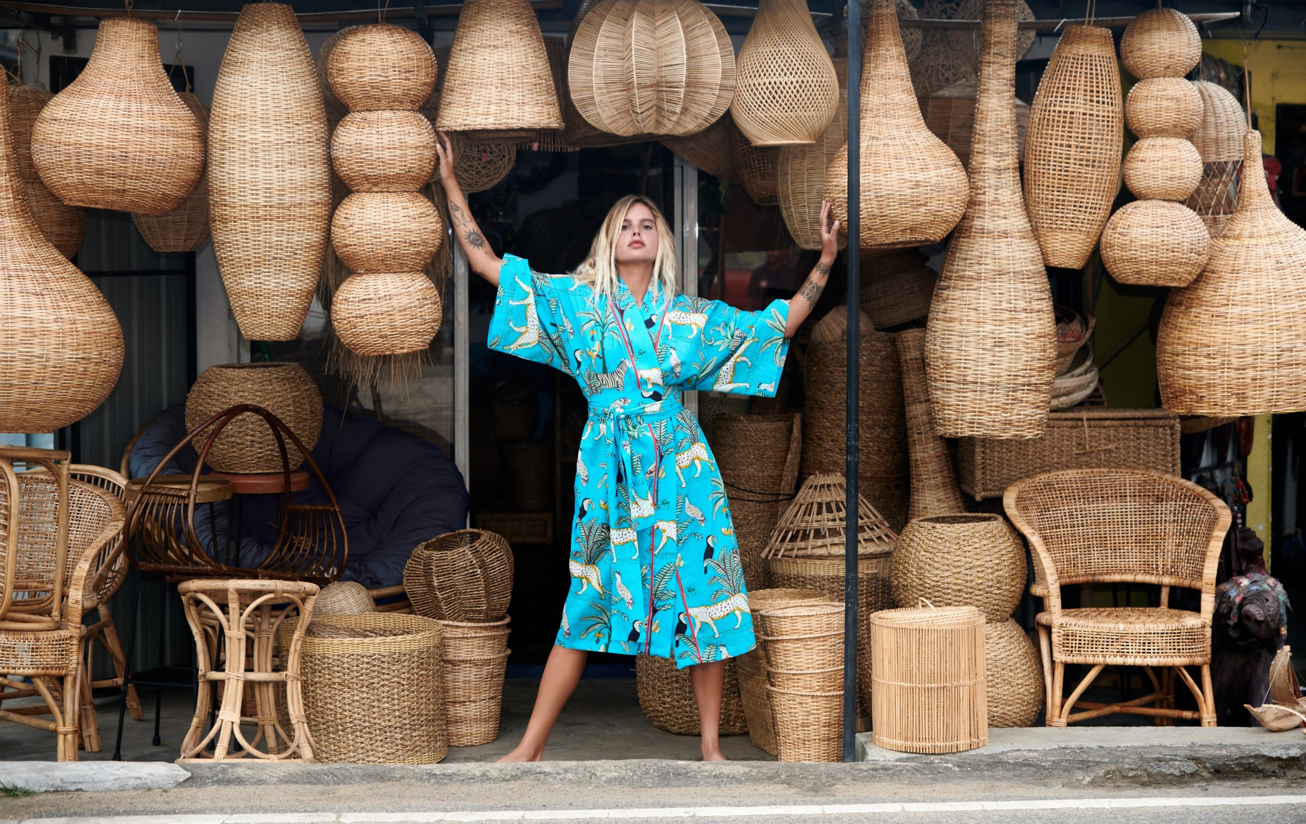 Studio De Ros — Professional Photography Services. Studio De Ros — Professional Photography Services