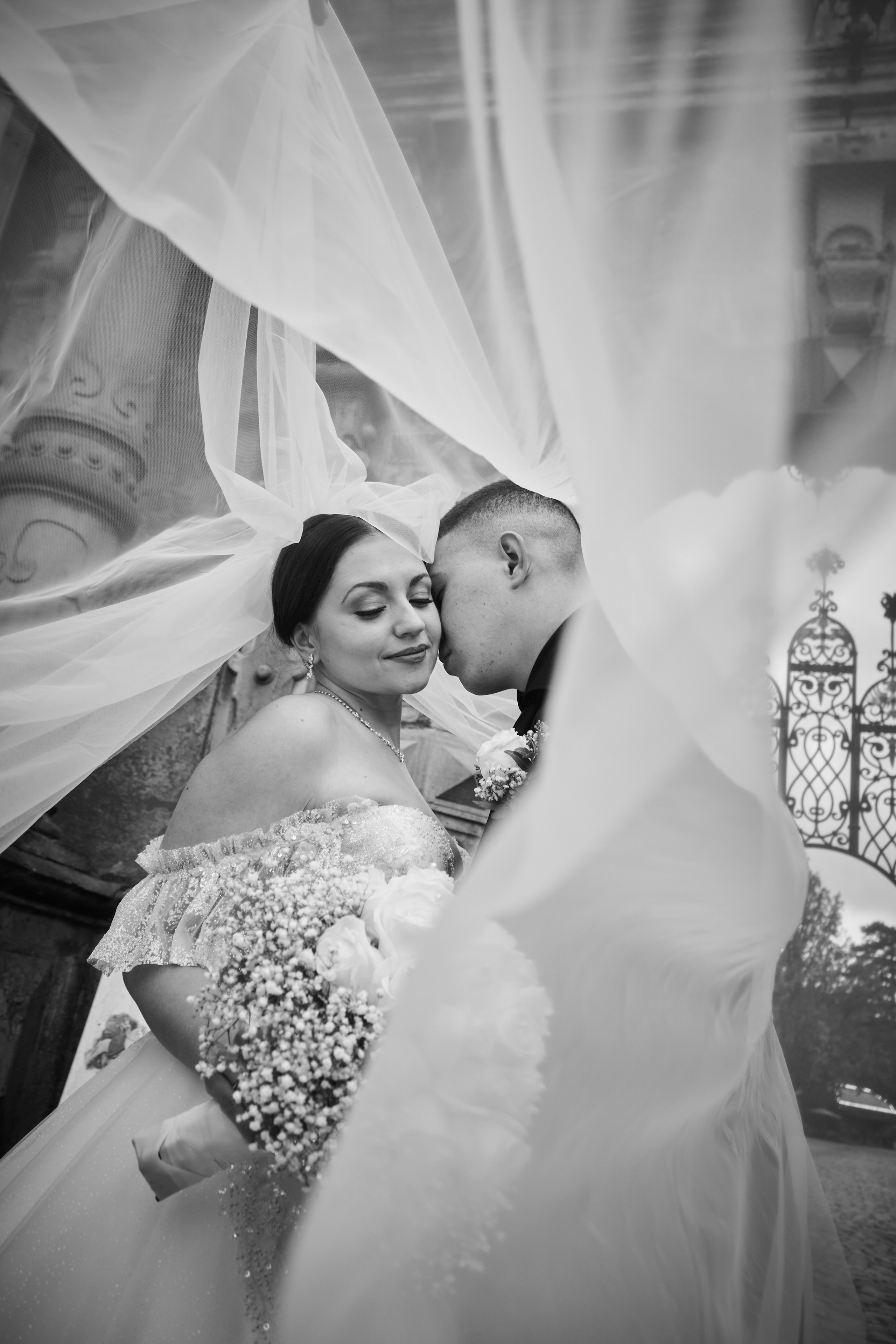 Wedding 10.10.24. PHOTOgrapher Germany MARBURG