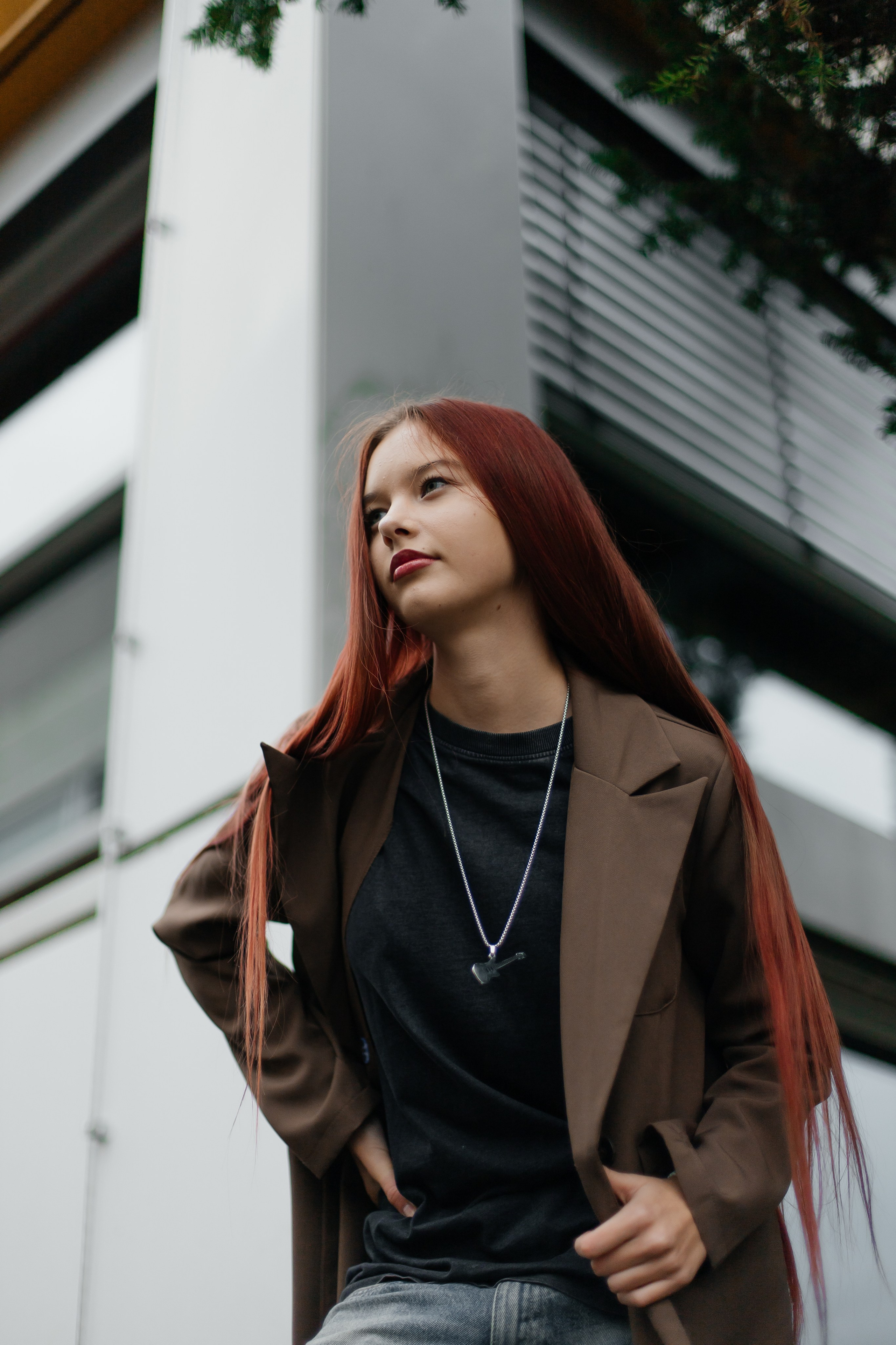 The walk. PHOTOgrapher Germany MARBURG