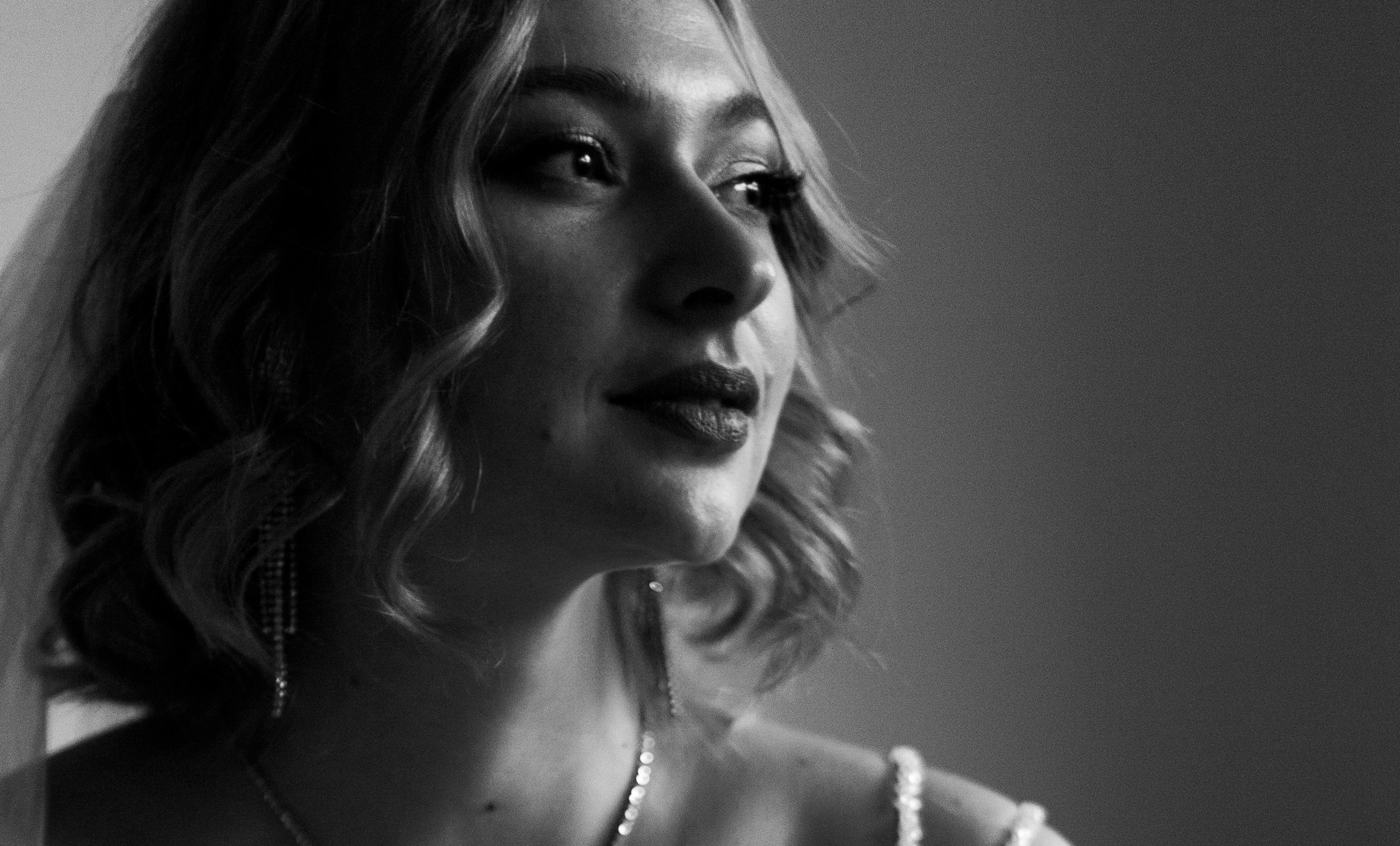 Andreas & Katrien 01.11.24. PHOTOgrapher Germany MARBURG