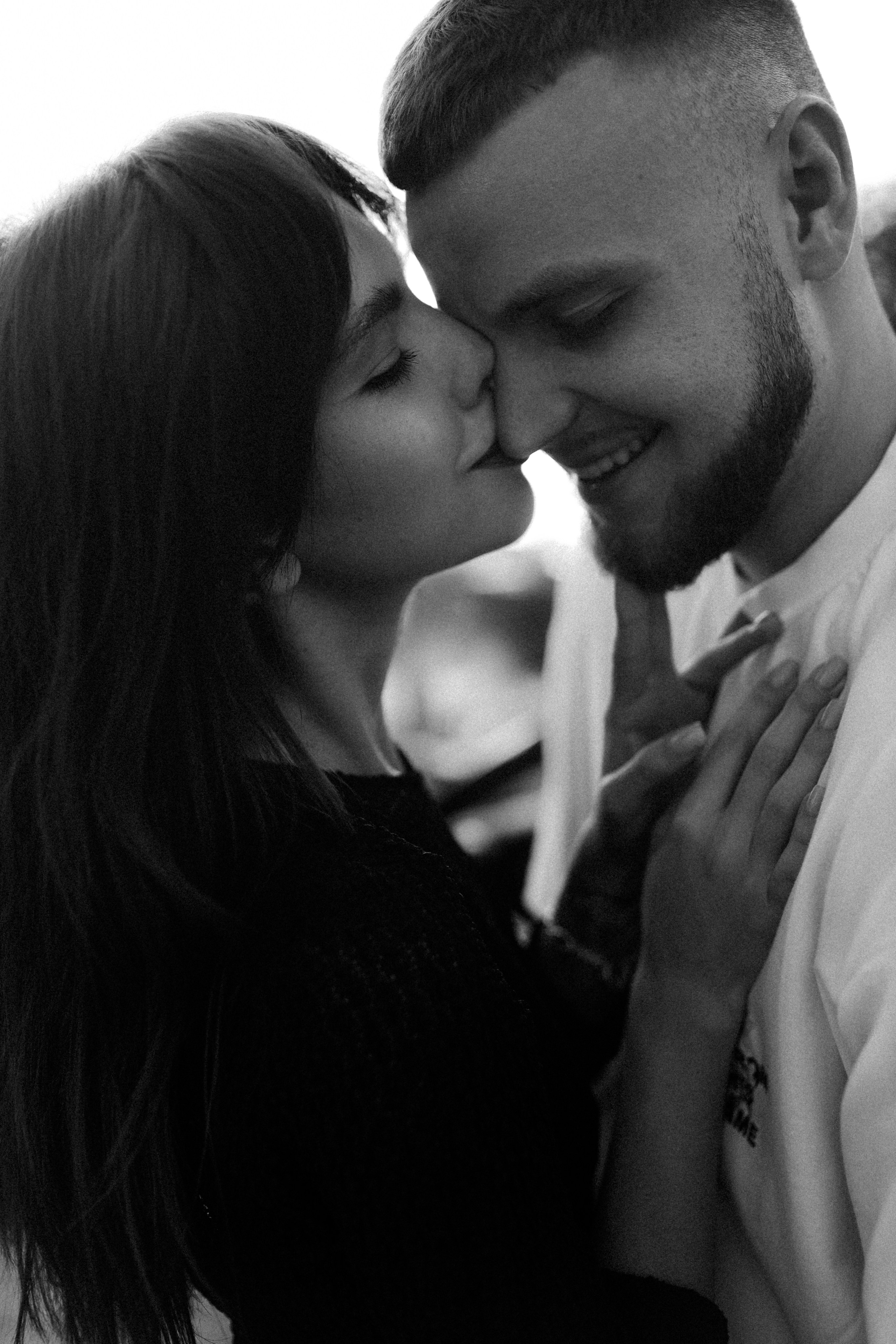 LOVE STORY. Свадебный и семейный фотограф в Дубае Эльмаз Черникова