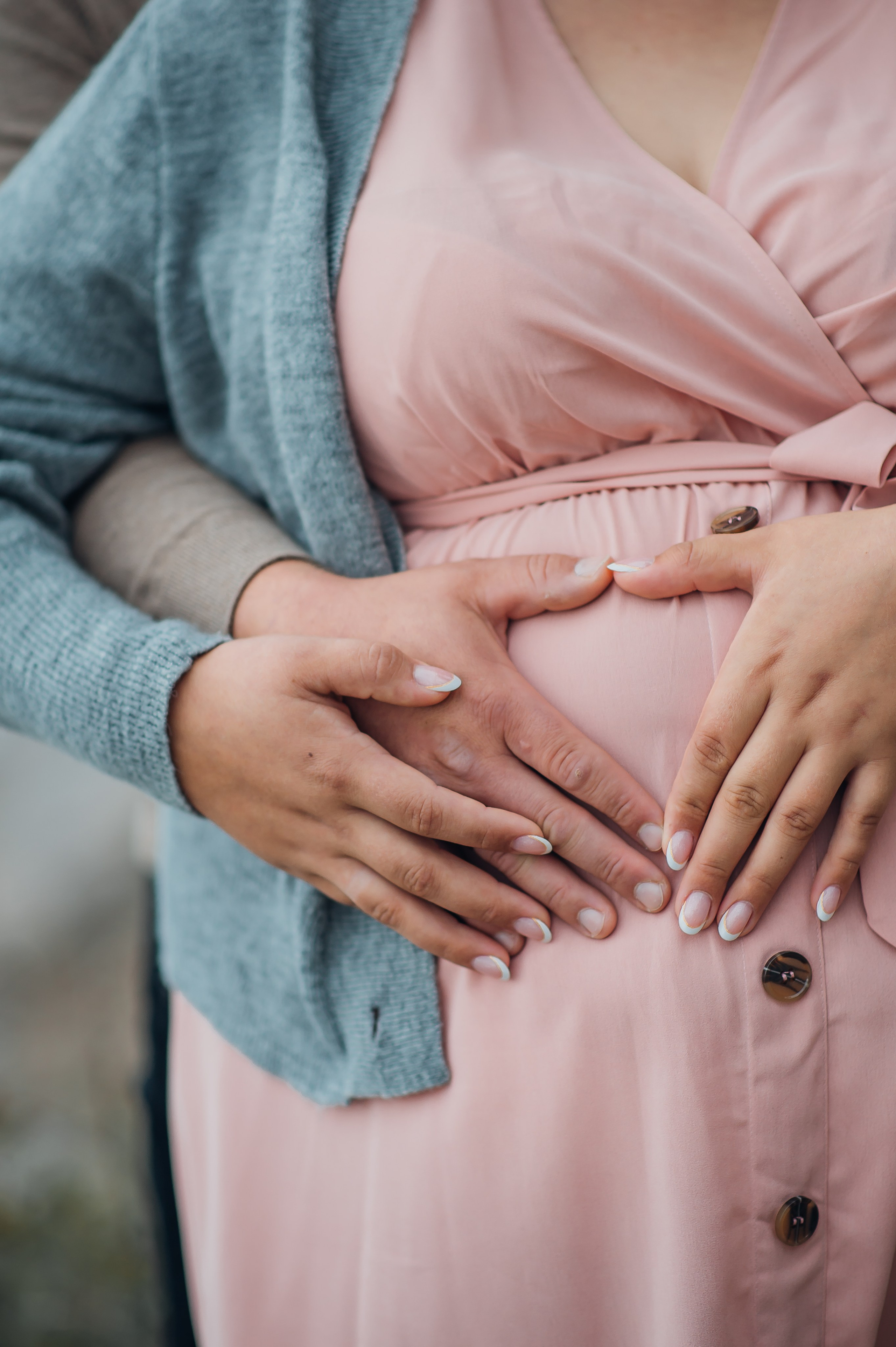 Poros. Aukse Stravi fotografė