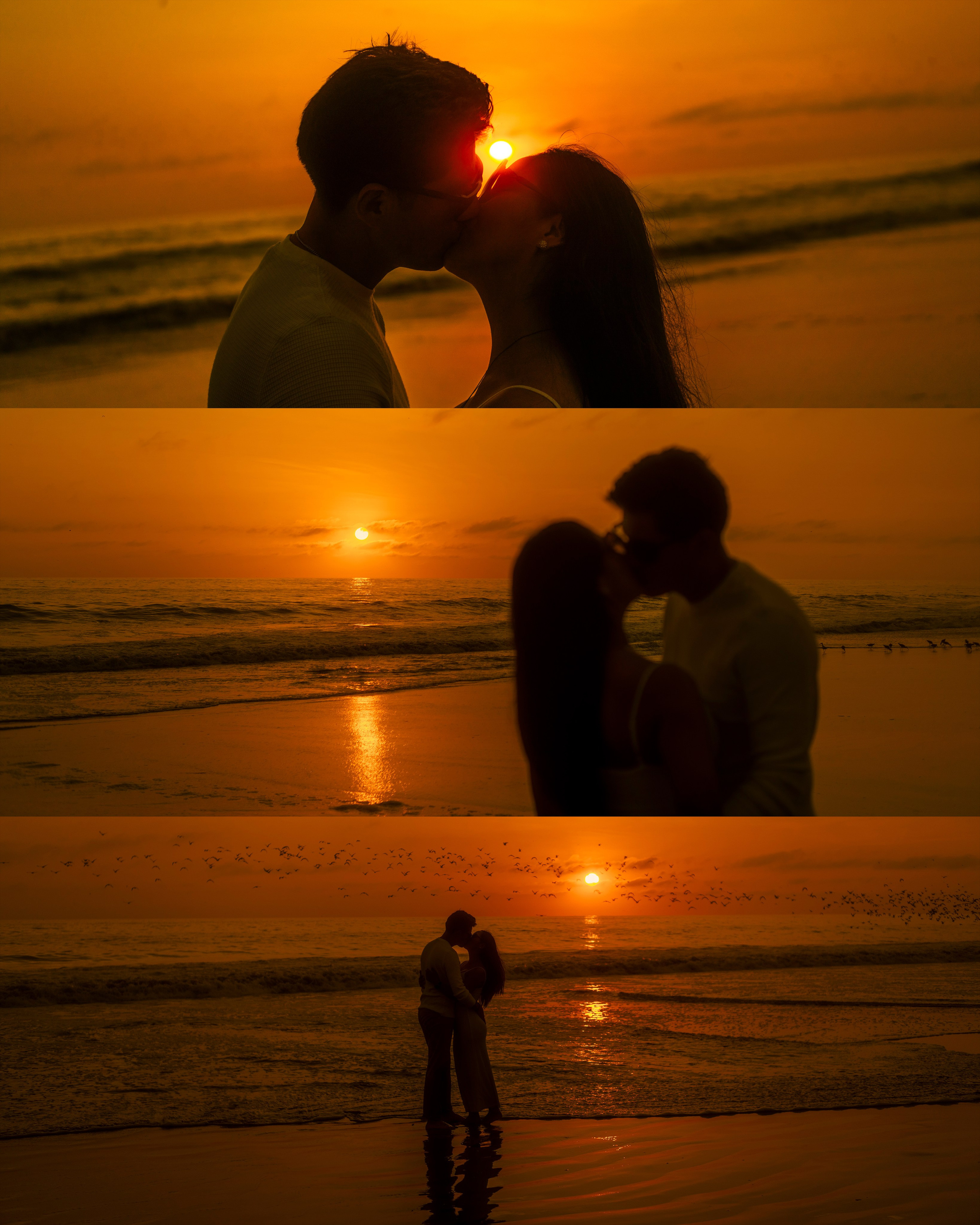 PAREJAS. Dangel.Ft — Cinematic Photography in Lima, Peru