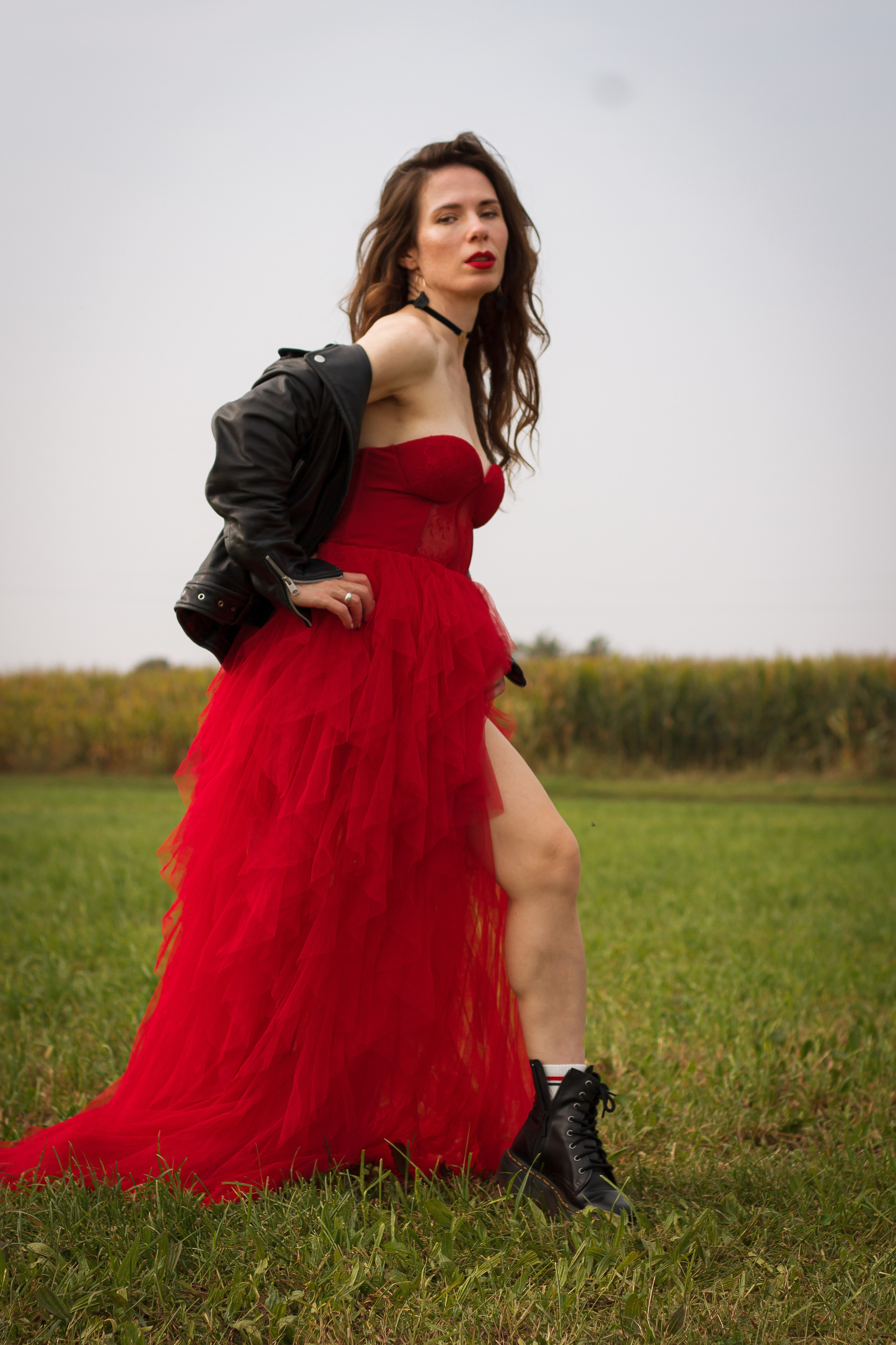 Progetti creativi. Fotografa a Legnano e Novara — famiglie, coppie, ritratti, Love Story, passeggiate fotografiche e servizi a Milano per turisti