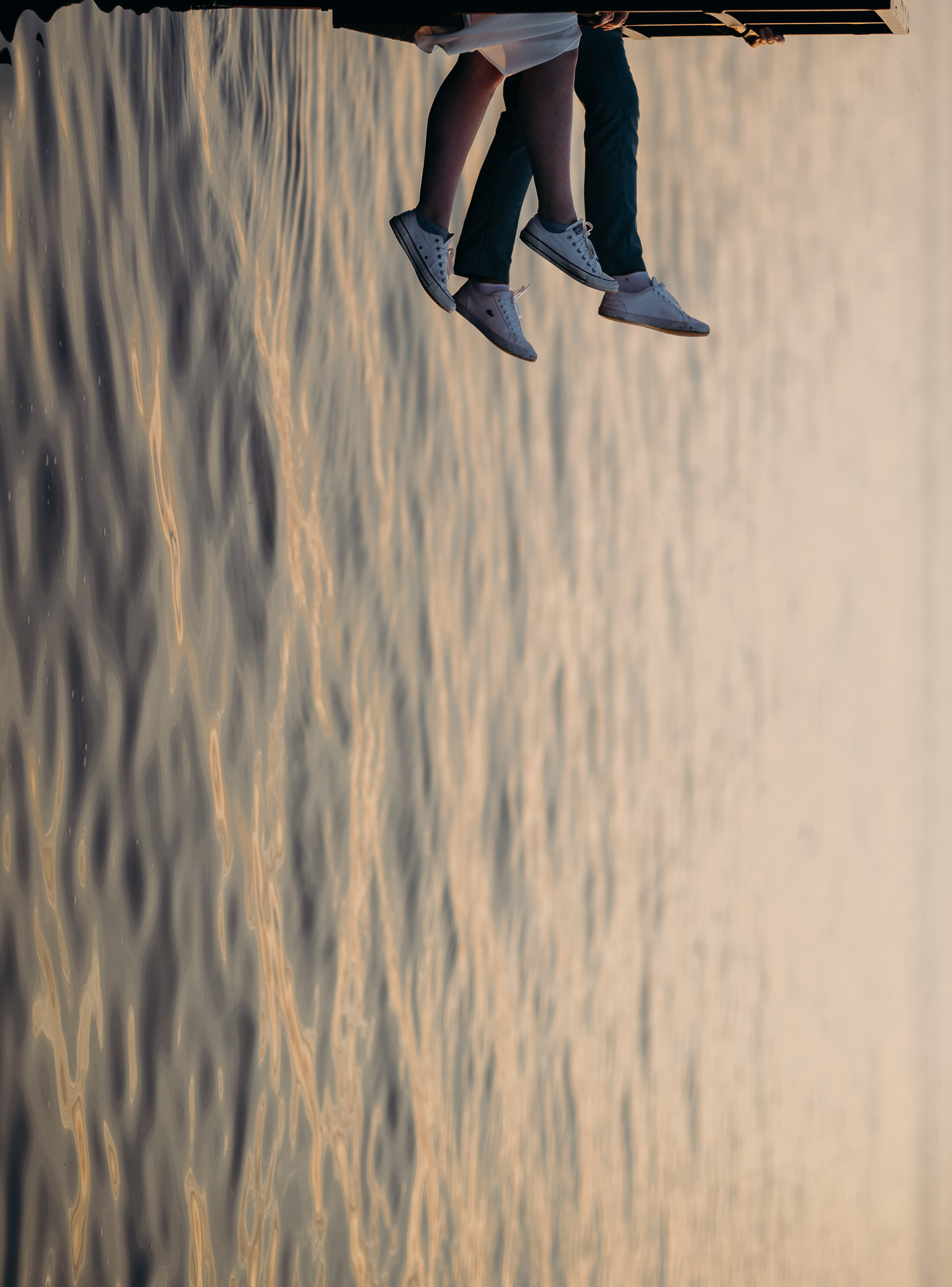 I + A. Kāzu fotogrāfs Rīgā — Vjačeslavs Lučņenkovs