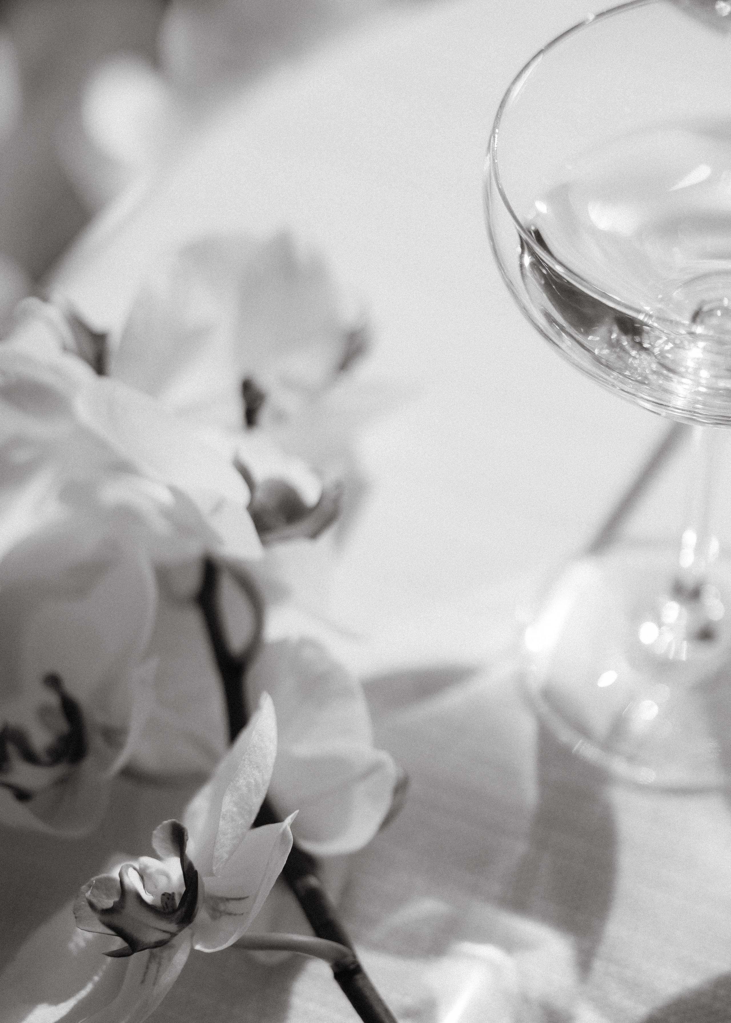 Arley Hall & Gardens, Northwich. 2025. Timeless Wedding & Events Photography. Based in London, working across Europe