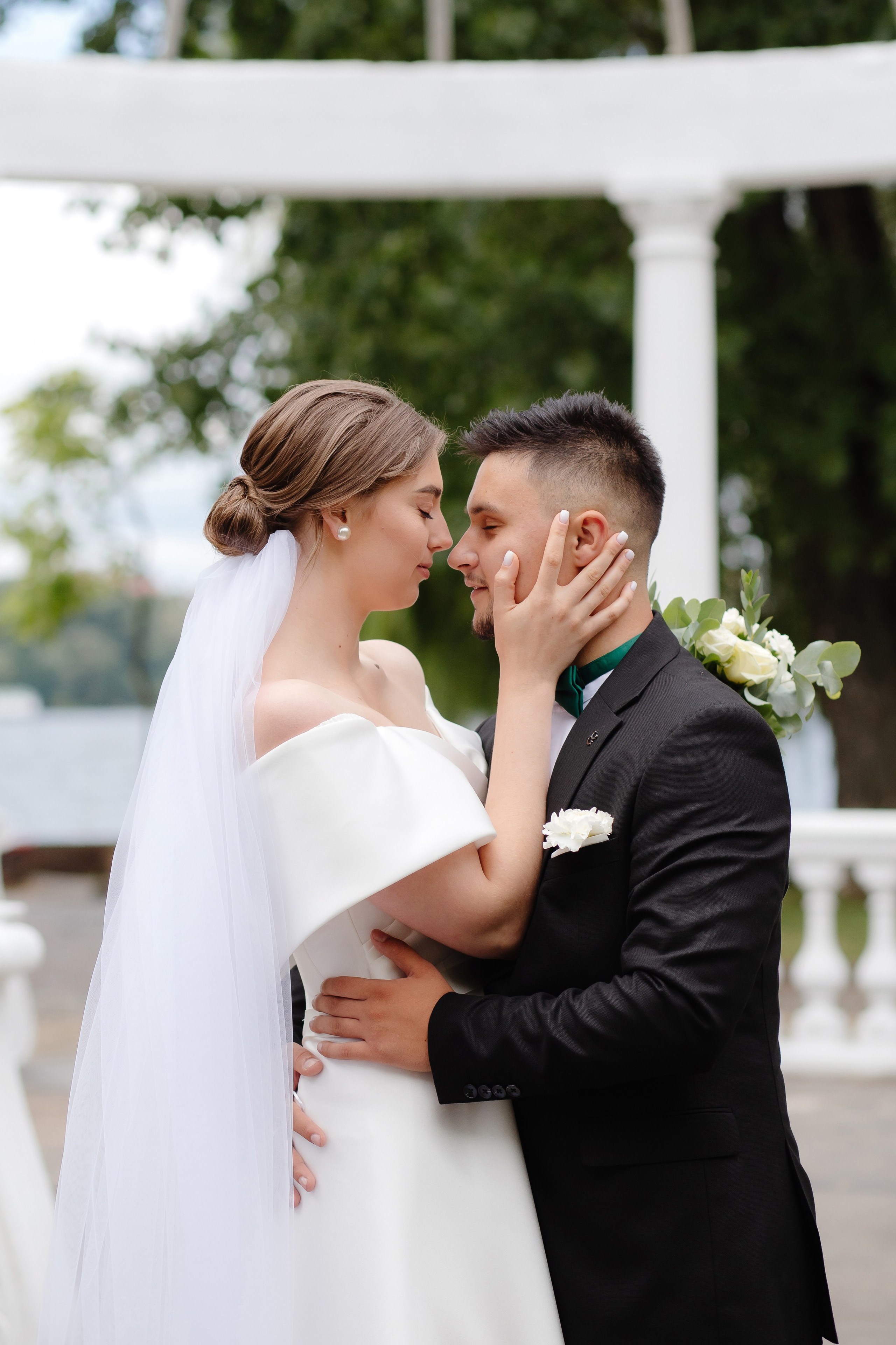 Фотограф Ярослав Тарнавський