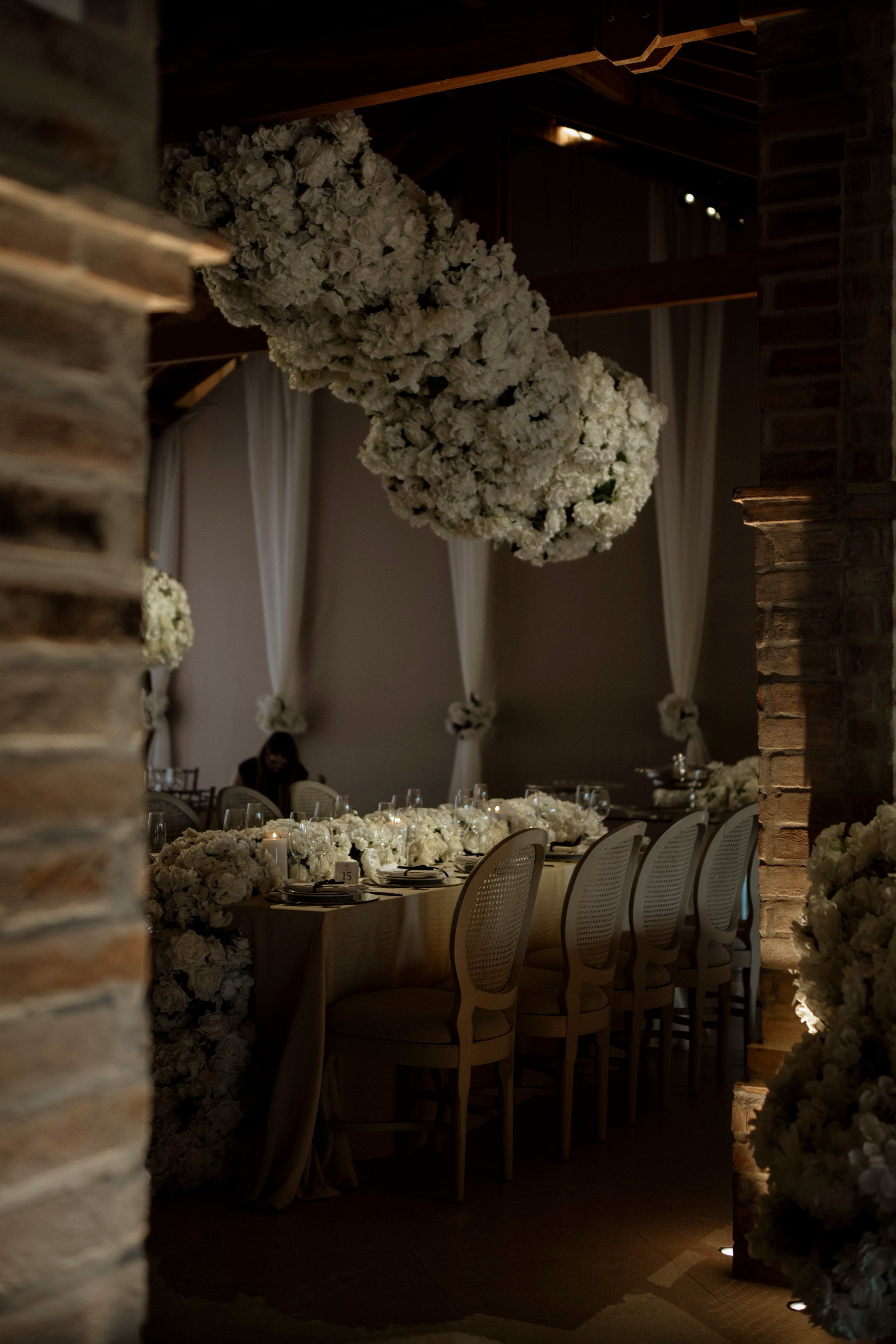 Laura & Lucas. Congiu Wedding