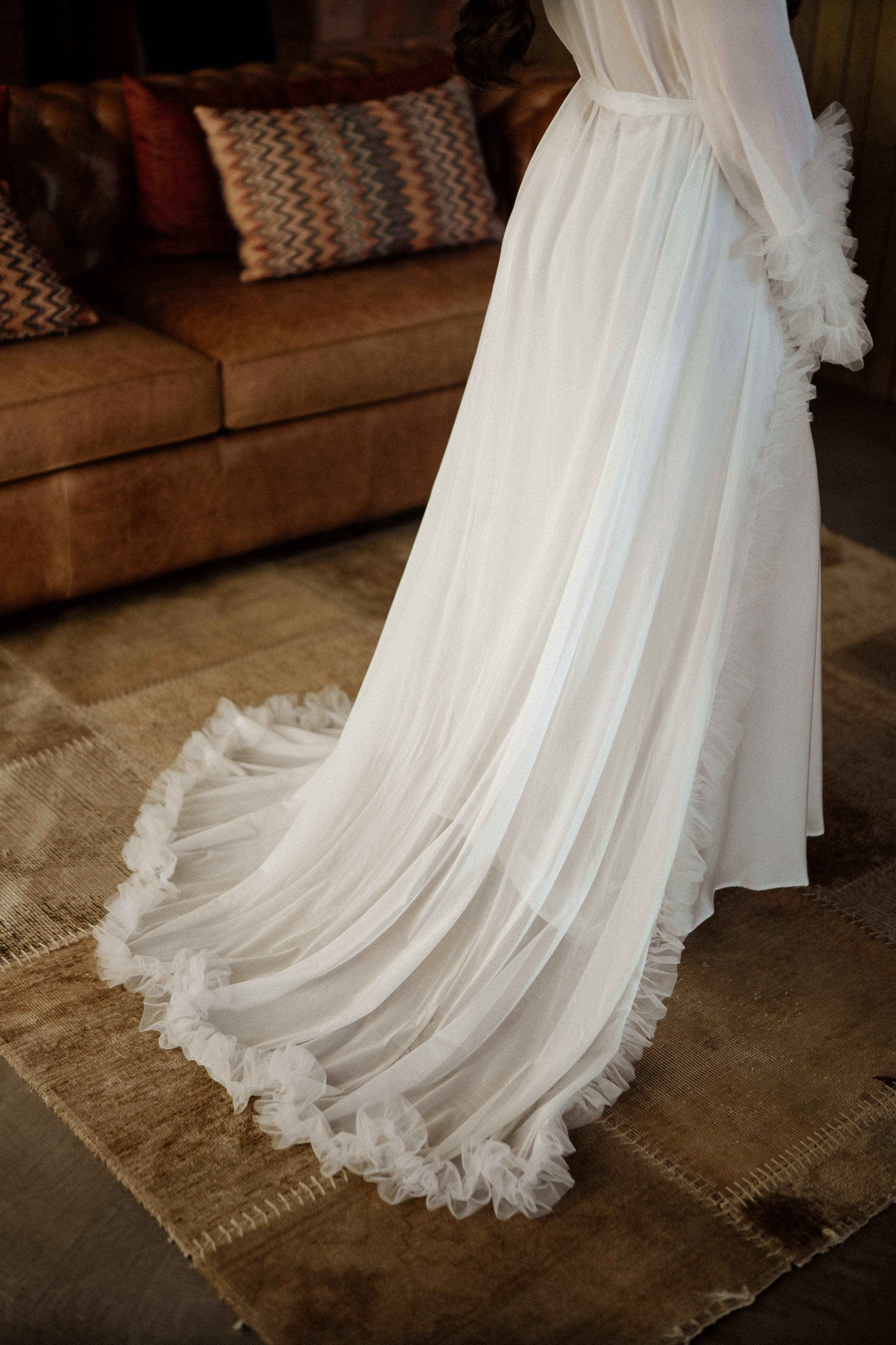Amanda & Gustavo | Casamento. Congiu Wedding