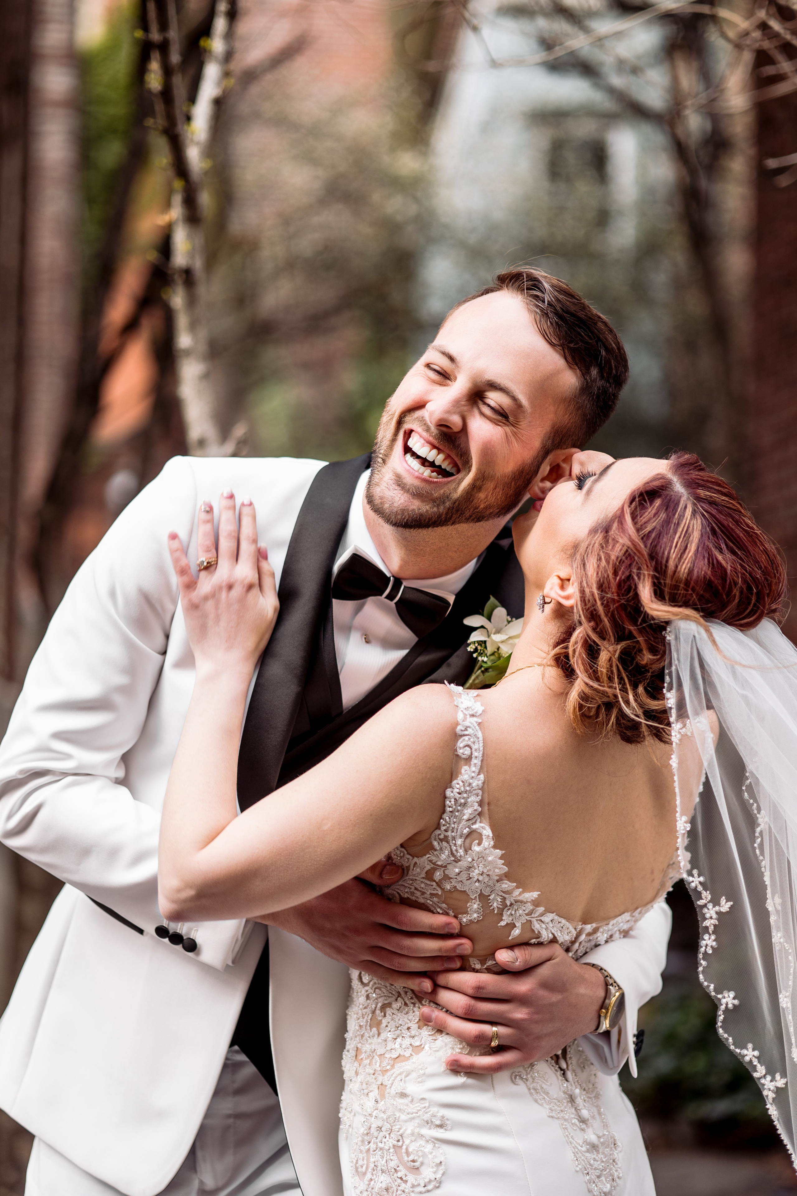 Elza&Caleb. Wedding and family photographer and videographer PA, NJ, NY, DE, MD