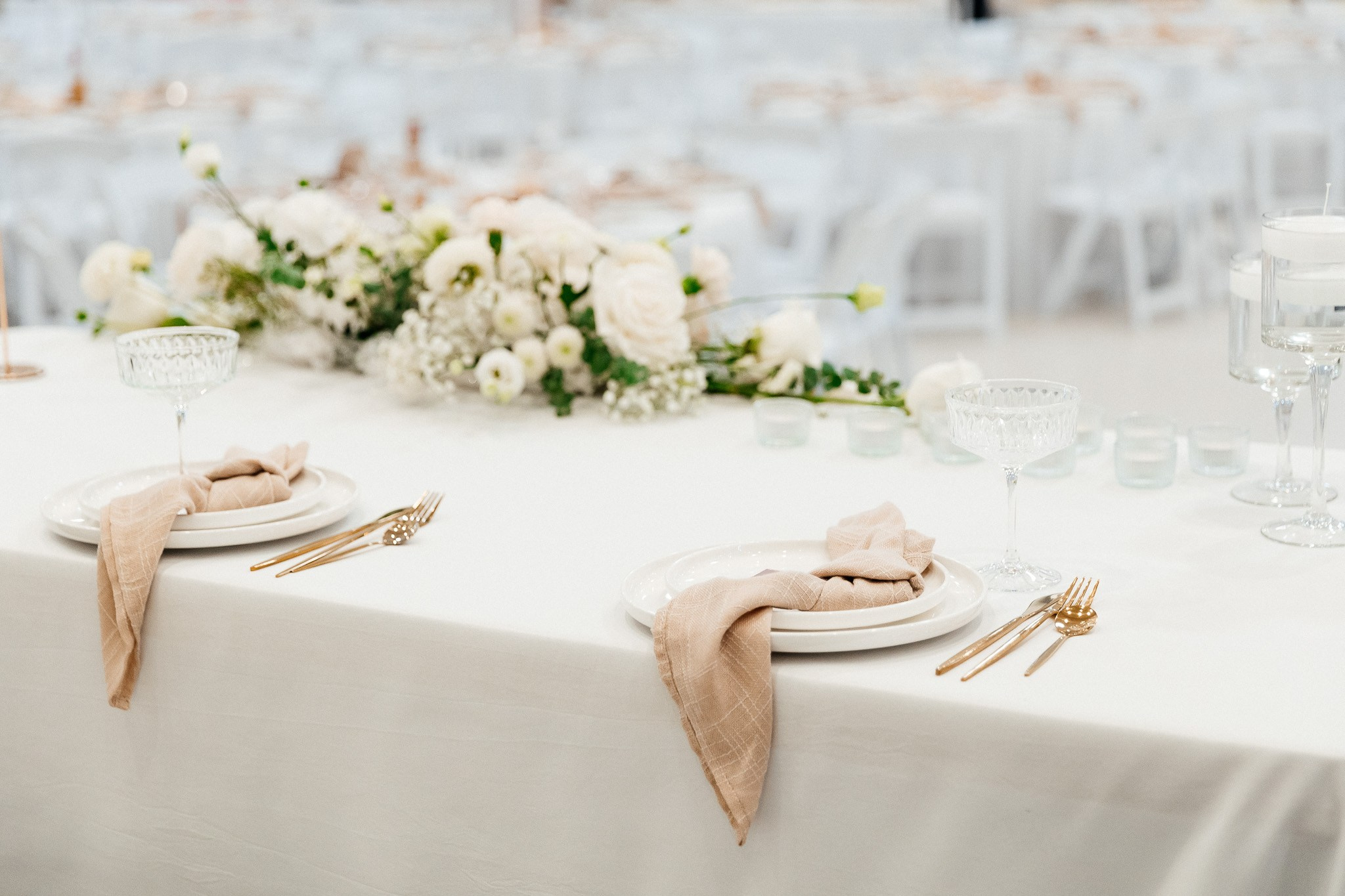 M | G. Family and Wedding photographer