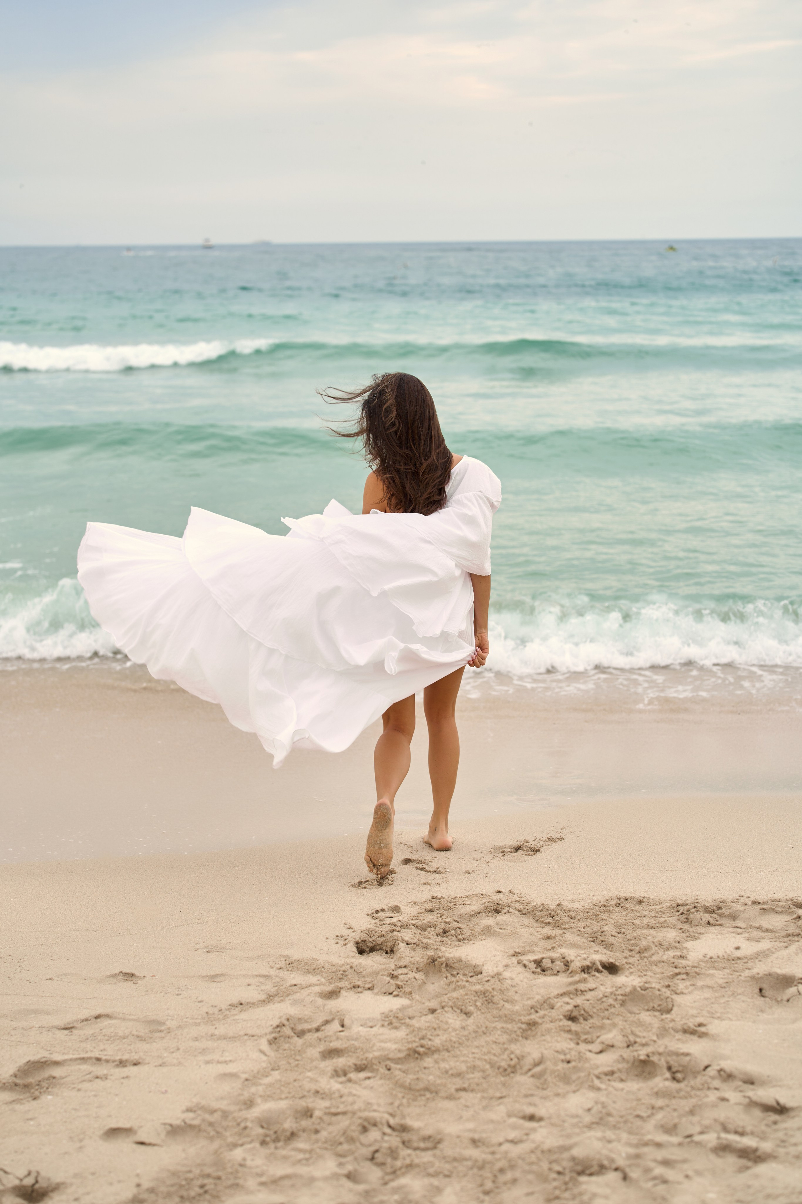 Cruise de Luxe. Photographer in Dubai. Фотограф Дубай