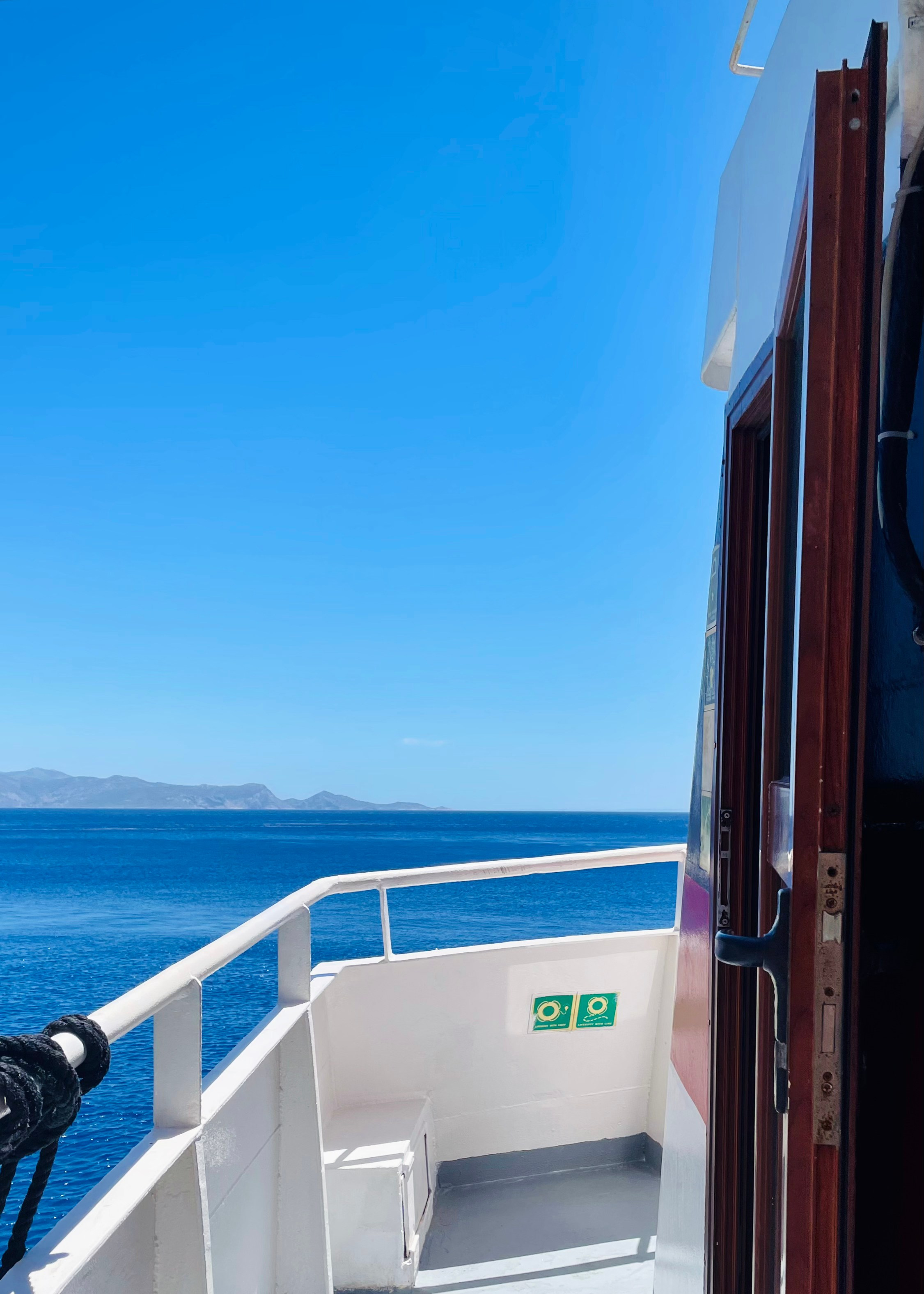 Rhodes, Greece. Max Griss I Food Photography & Videography Helsinki