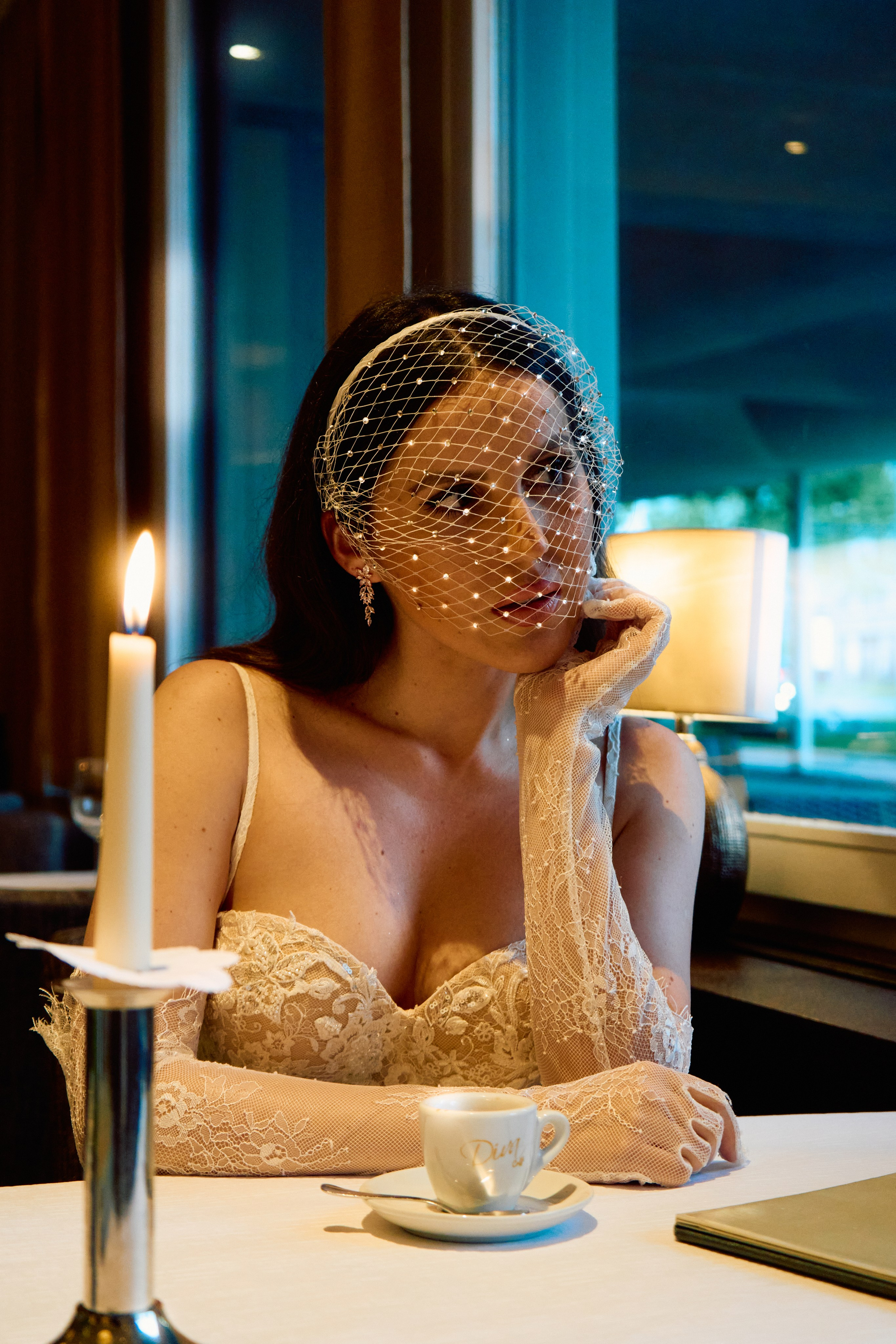 Wedding Photography and Videography in Zurich, available worldwide