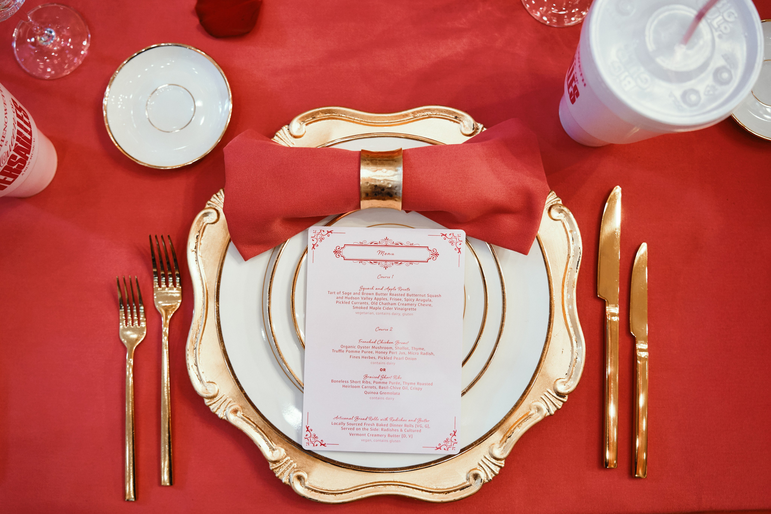 THE QUEEN OF VERSAILLES EVENT. Professional Wedding and event photographer USA New York