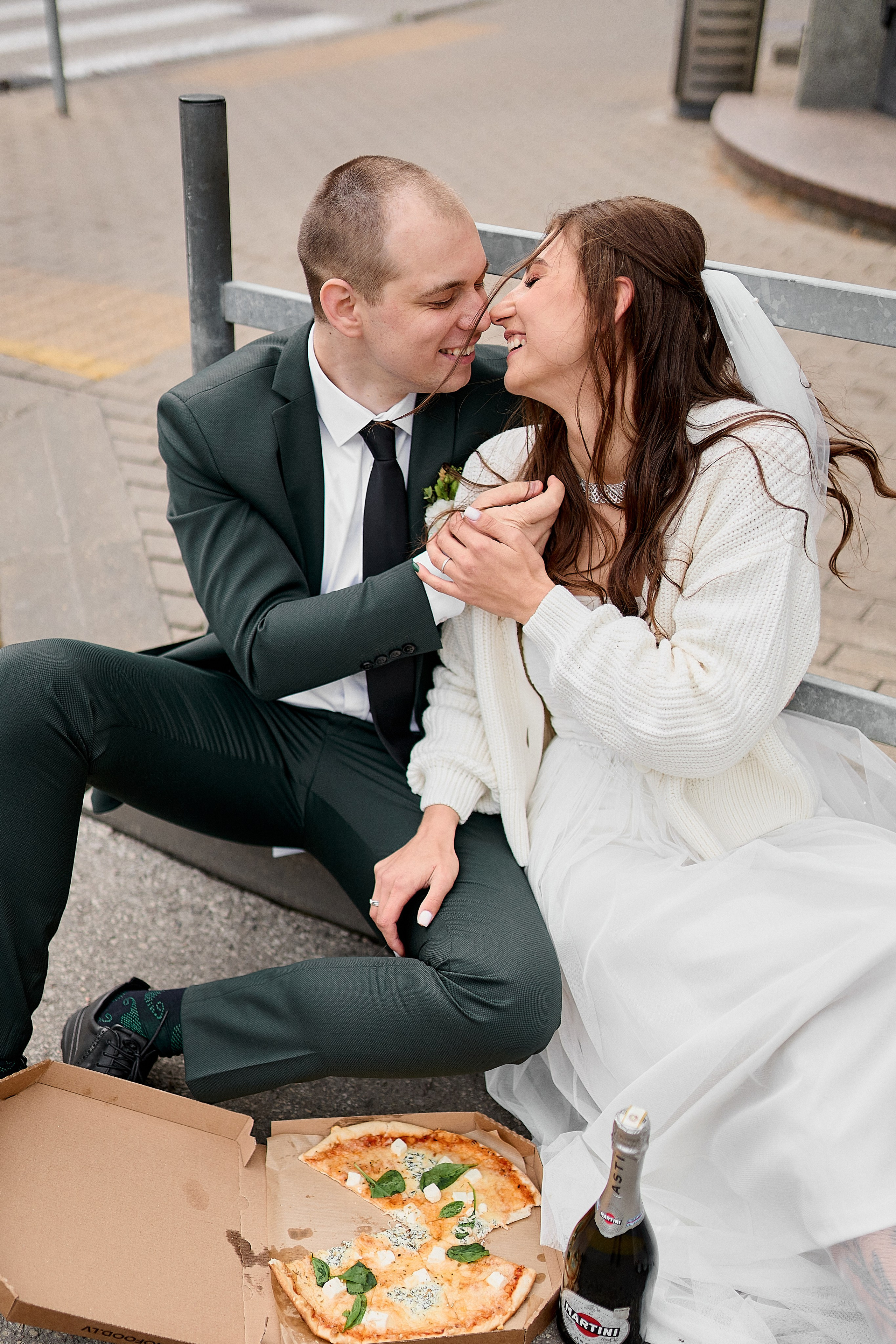 Aleksandra & Maris. Свадебный фотограф Даугавпилс, Рига/ Kāzu fotogrāfs Daugavpils, Rīga