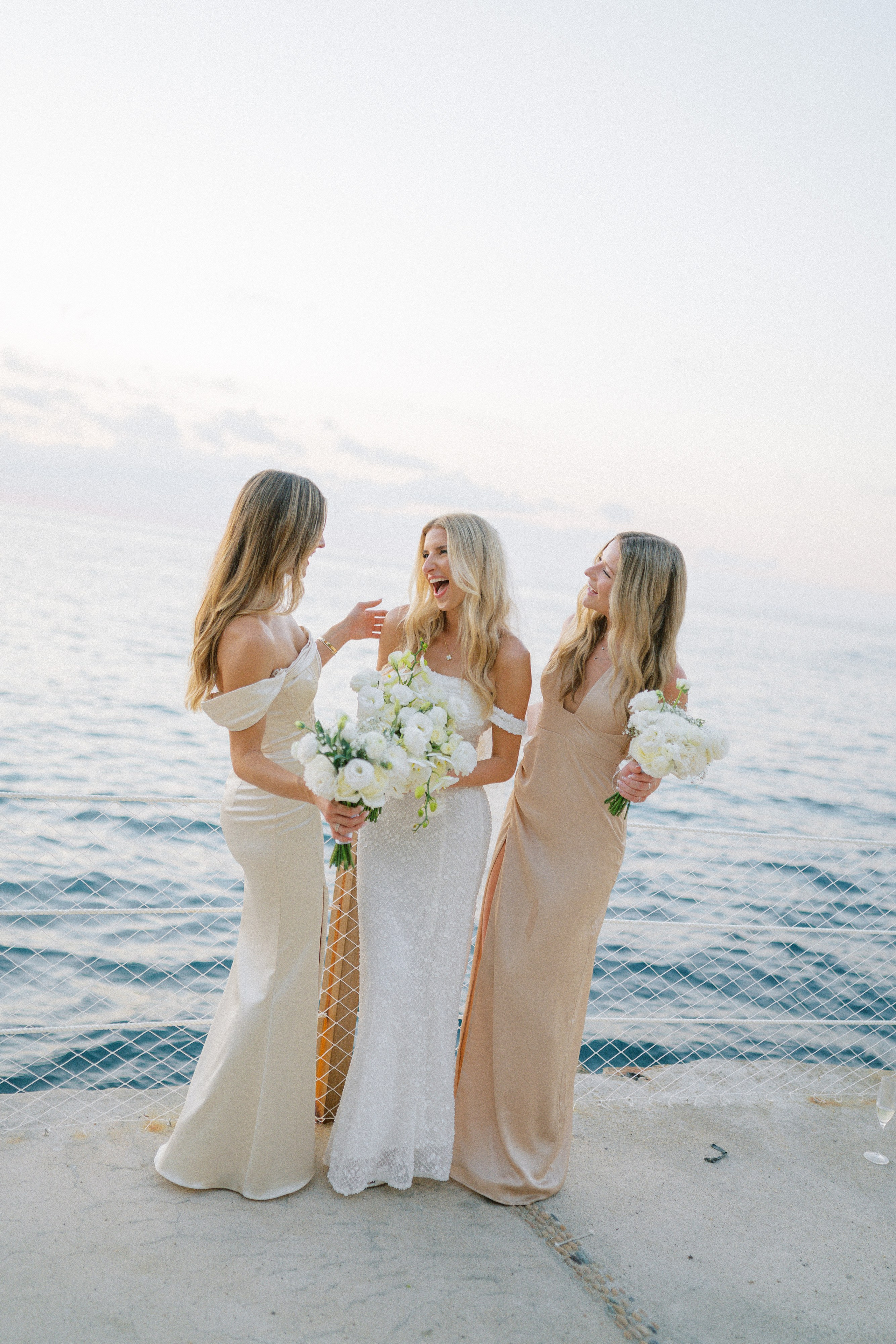 Morgan & John. Sayulita Wedding Photographer, Puerto Vallarta, Cabo