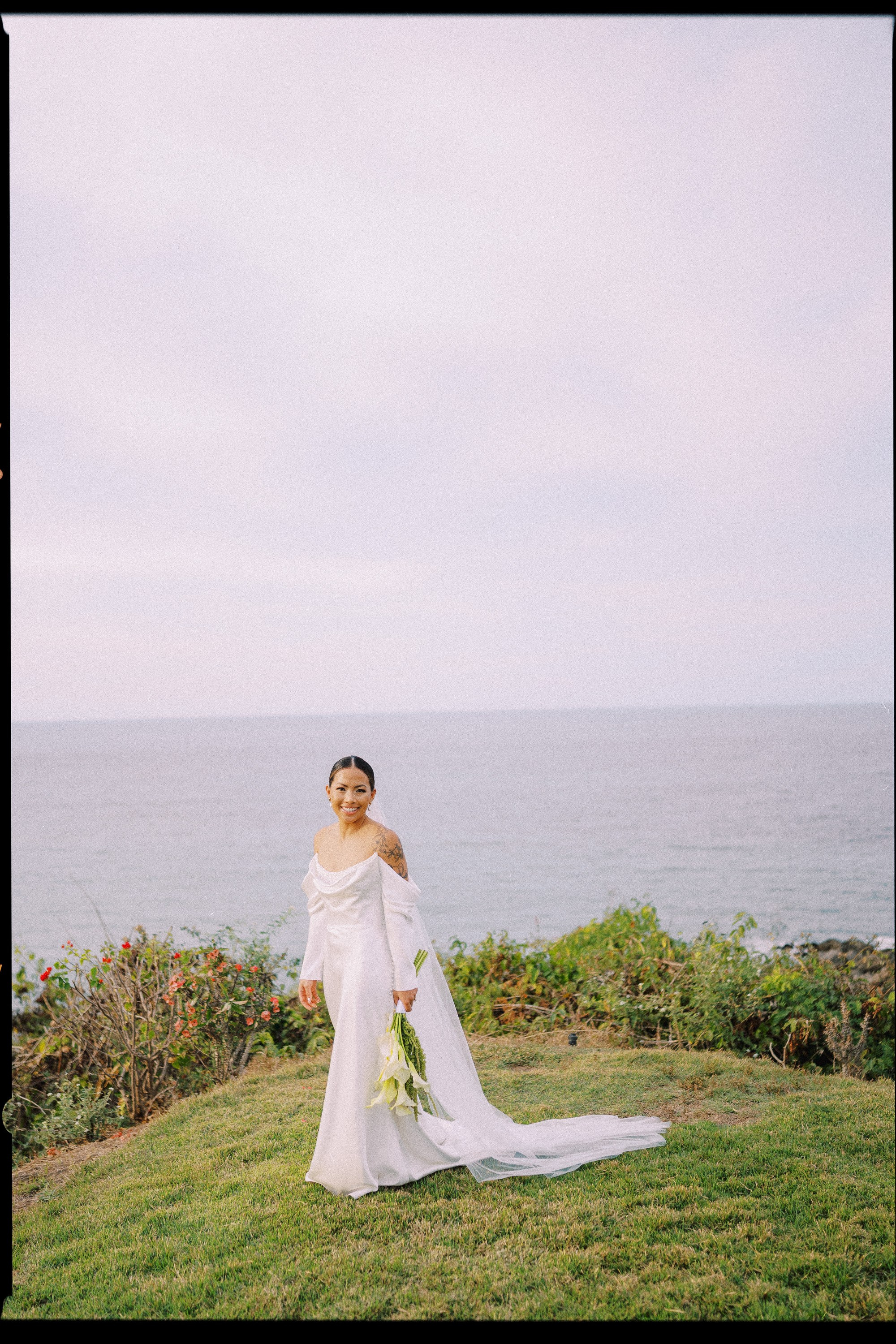 Sheila & Gio Sayulita Wedding. Sayulita Wedding Photographer, Puerto Vallarta, Cabo