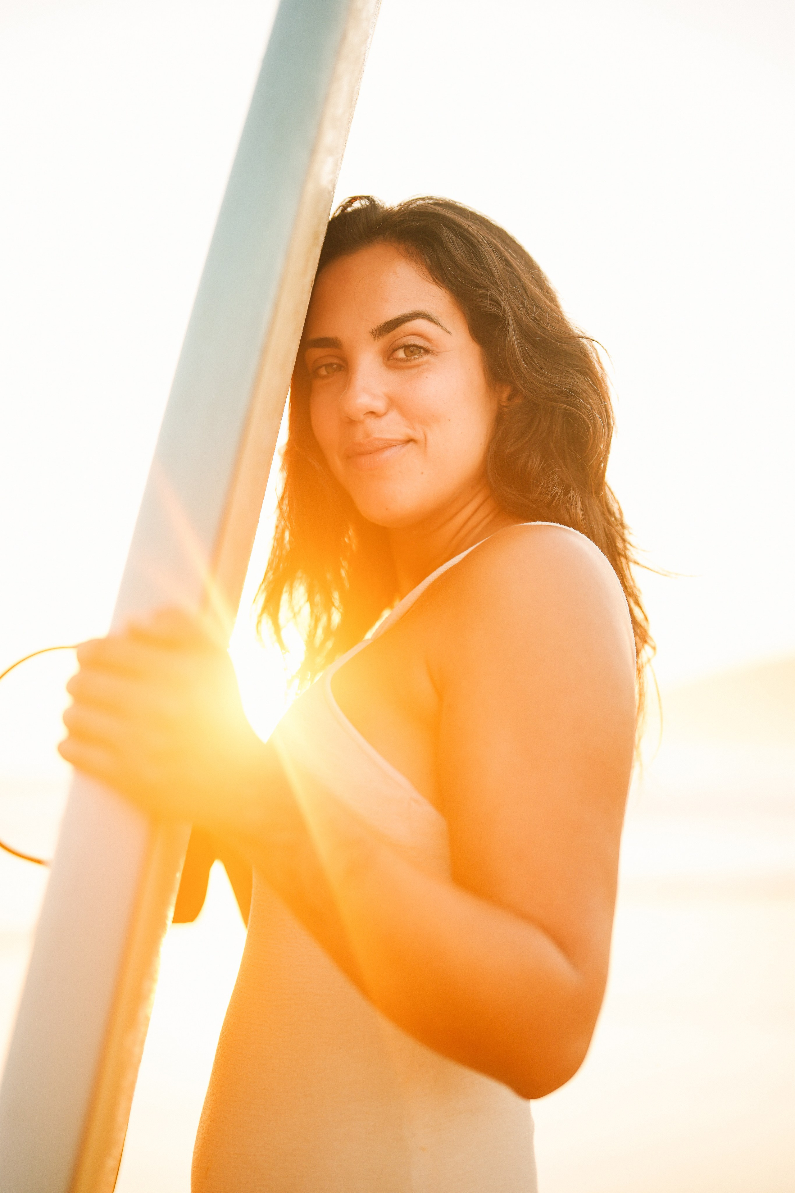 Fotógrafo de família e crianças