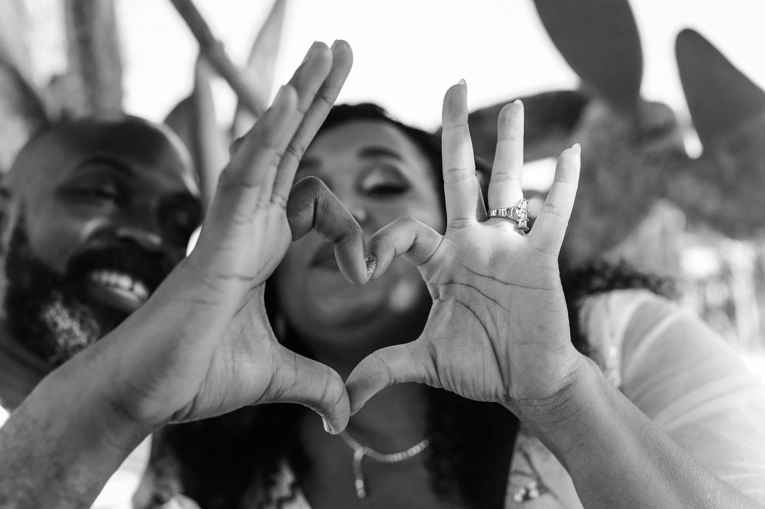 Afrodita. Cyprus Wedding & Family Photographer. Capturing cherished moments across the island: Larnaca, Limassol, Ayia Napa, Protaras, Paphos, Nicosia