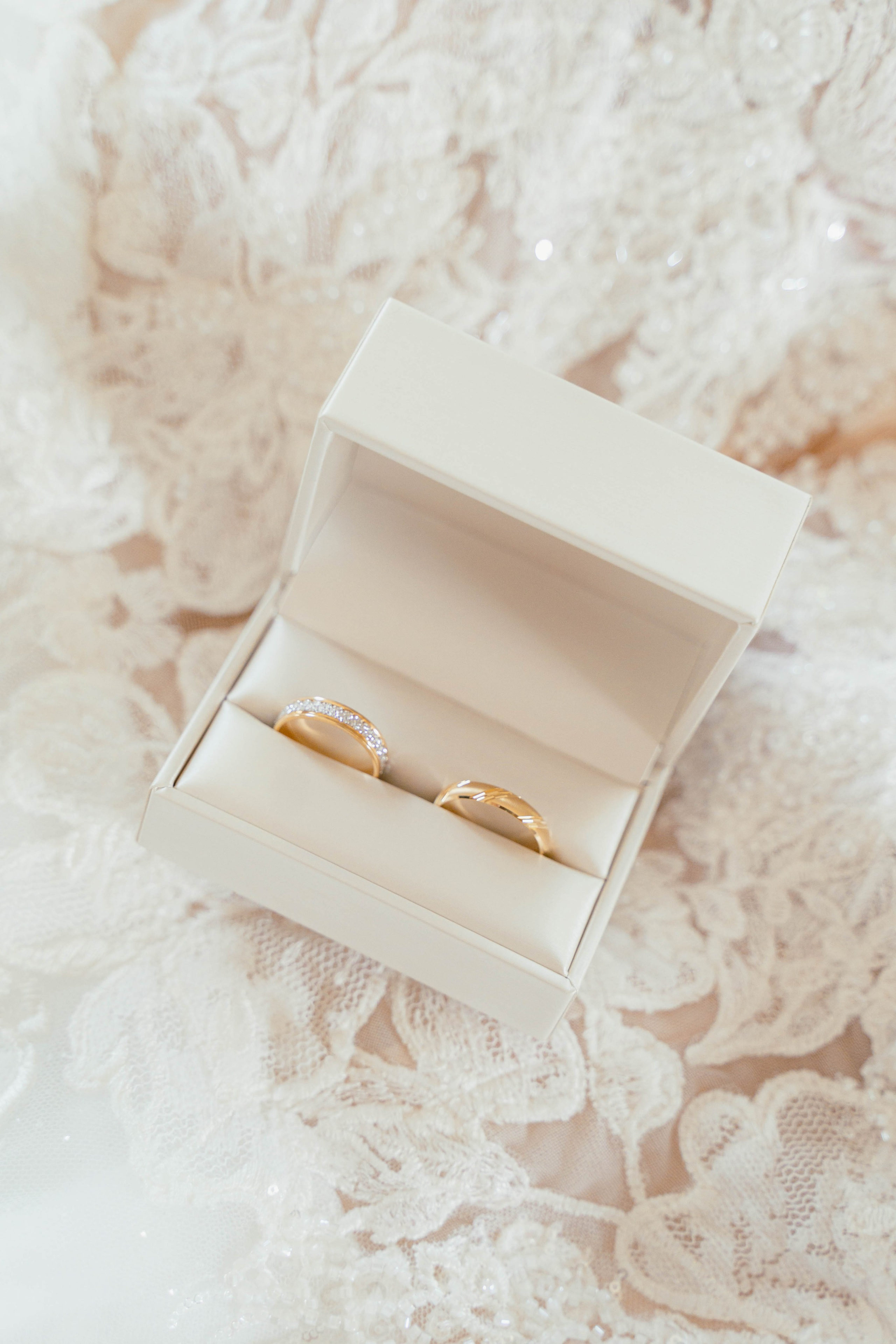 Ketty & Gwénaël. Weeding photographer / event / portrait