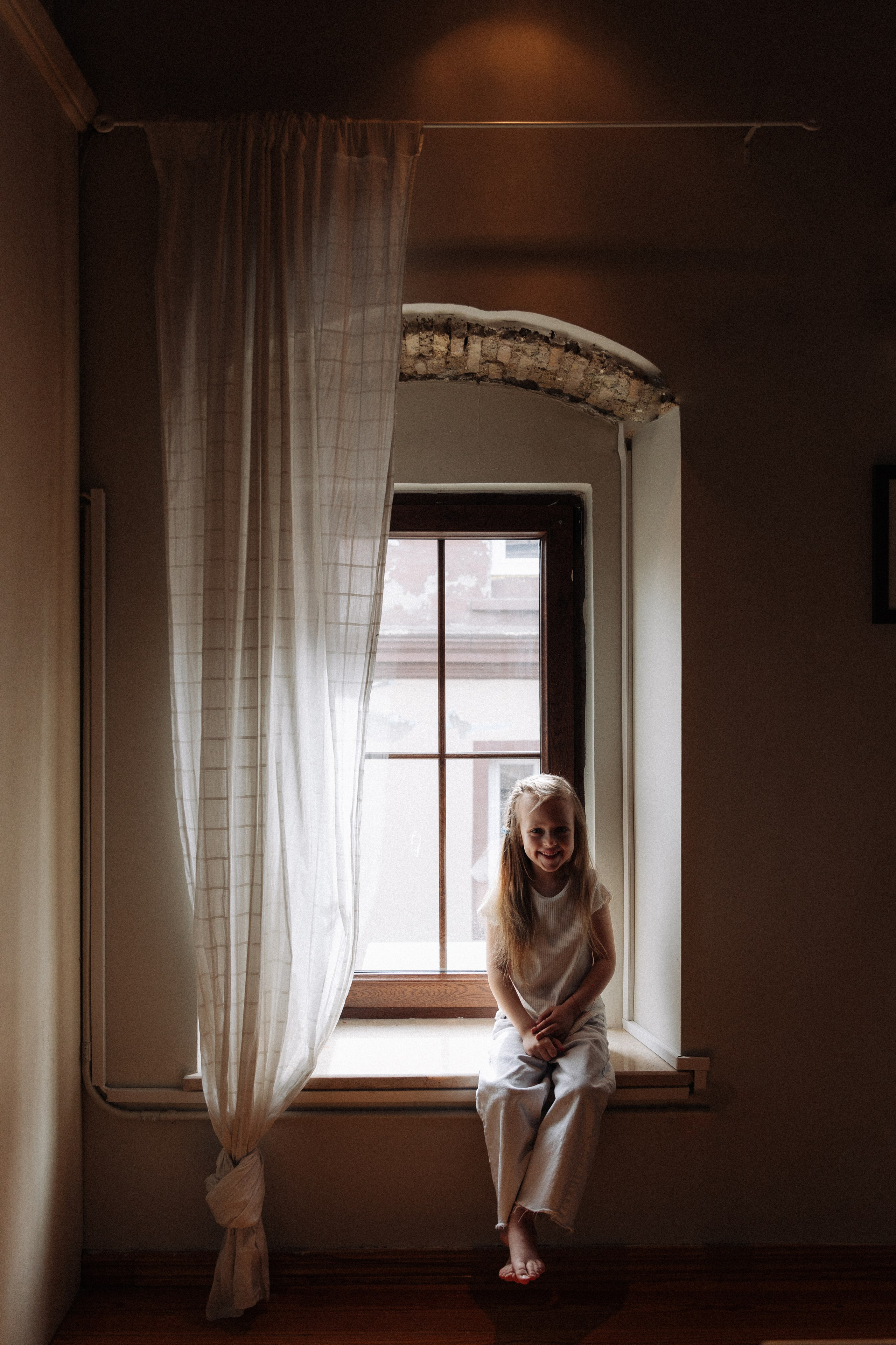 . Фотопрогулки в Стамбуле