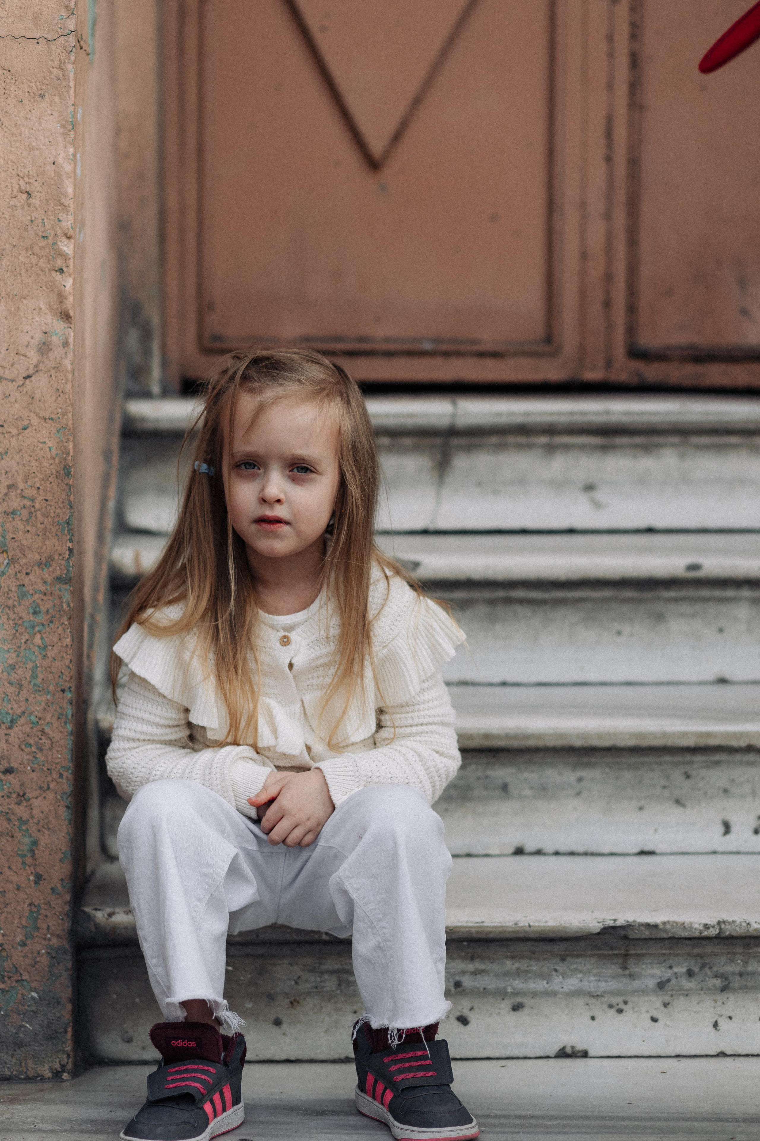 . Фотопрогулки в Стамбуле