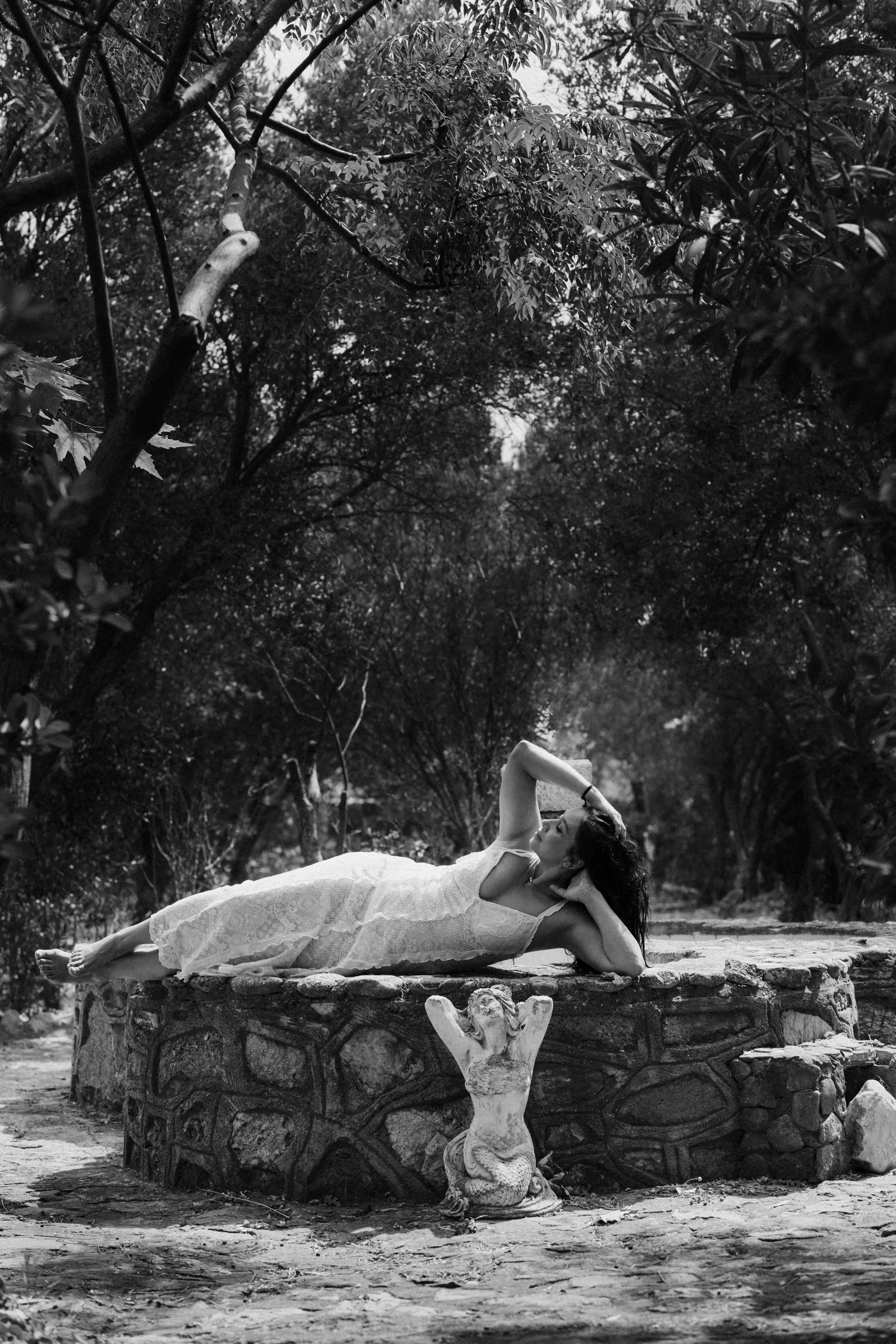 . Фотопрогулки в Стамбуле