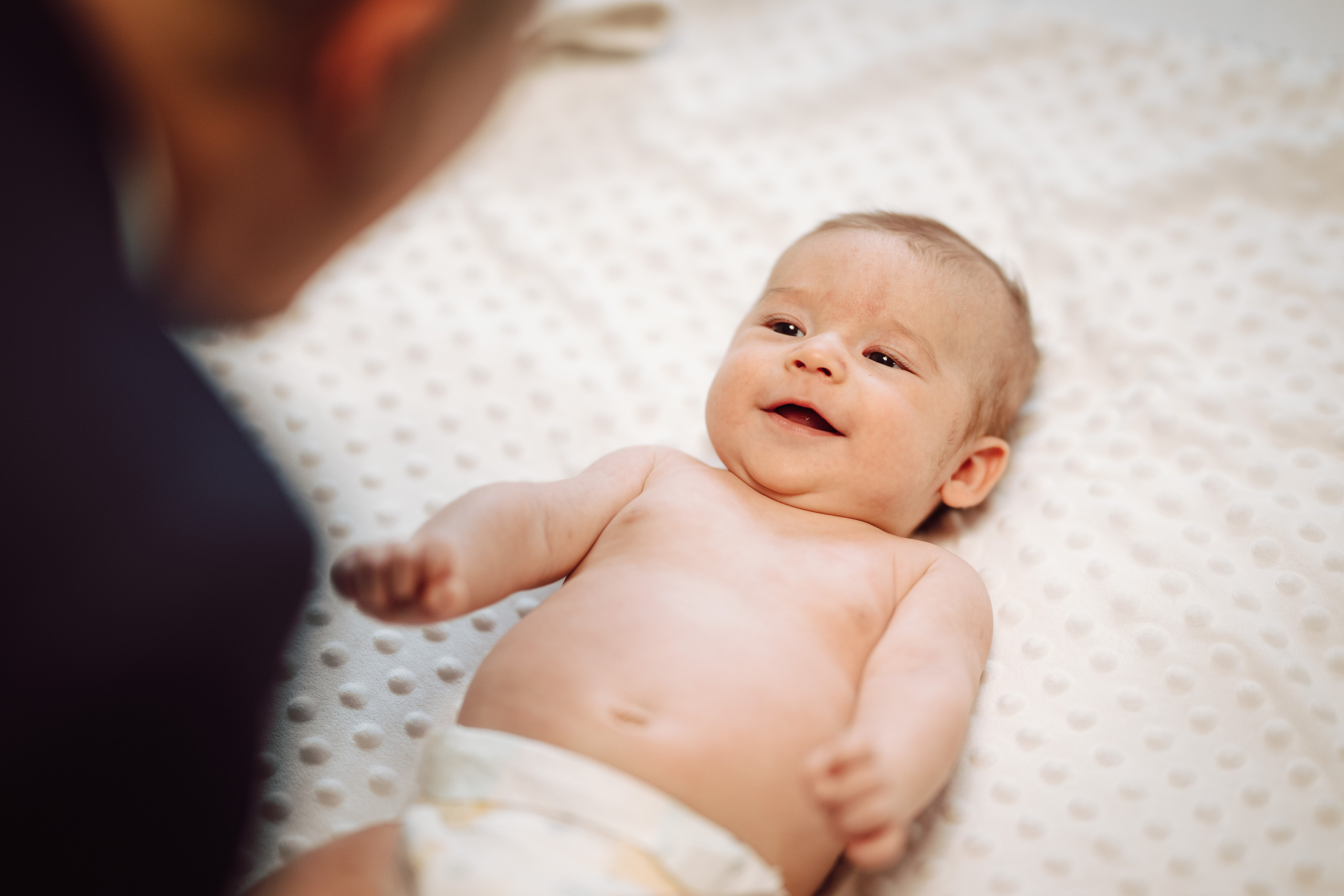 Selim. The Catalins Events — Wedding Photography & Videography