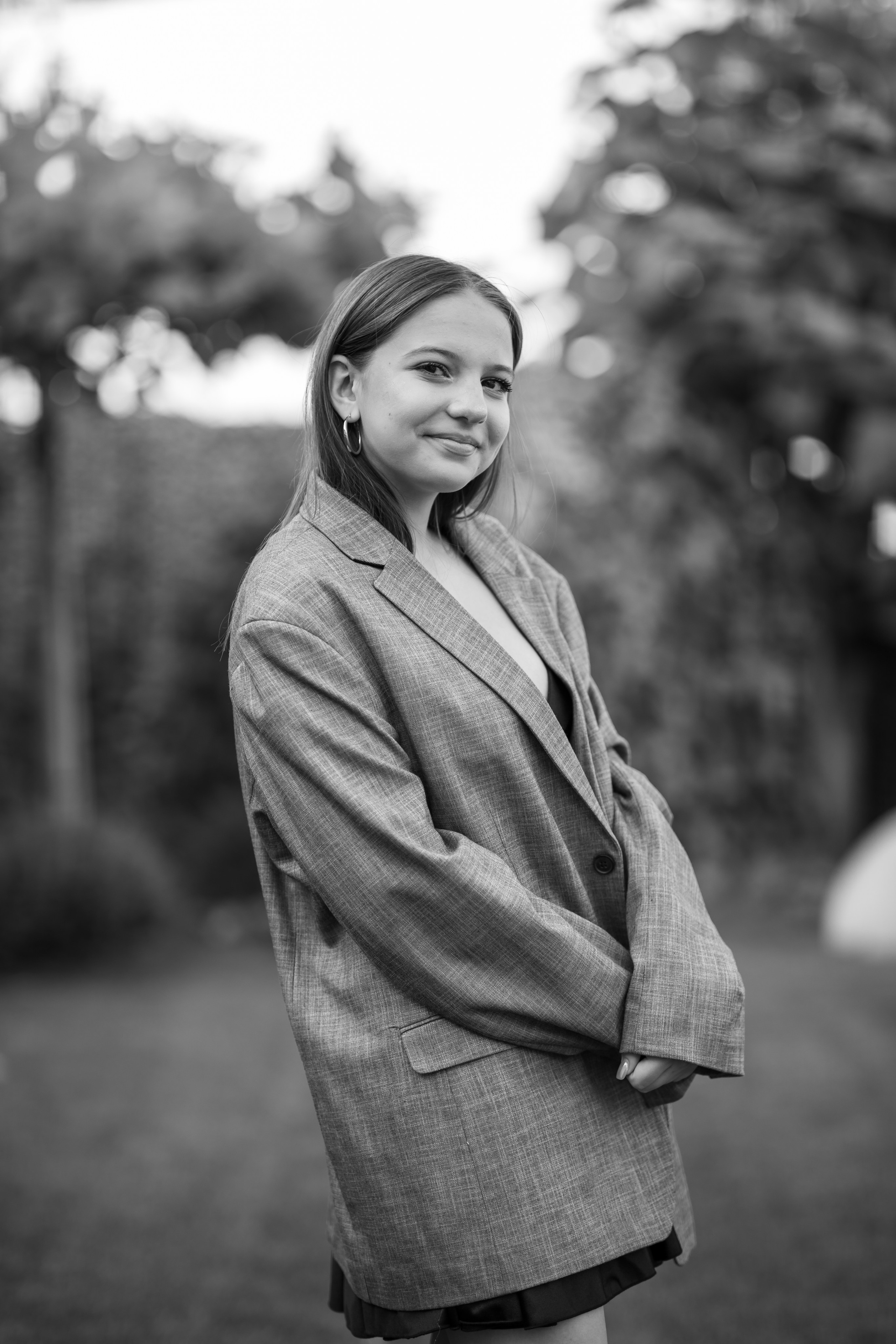 Adio LICEU. N.D.photograph - fotograf de familie și portrete în Republica Moldova