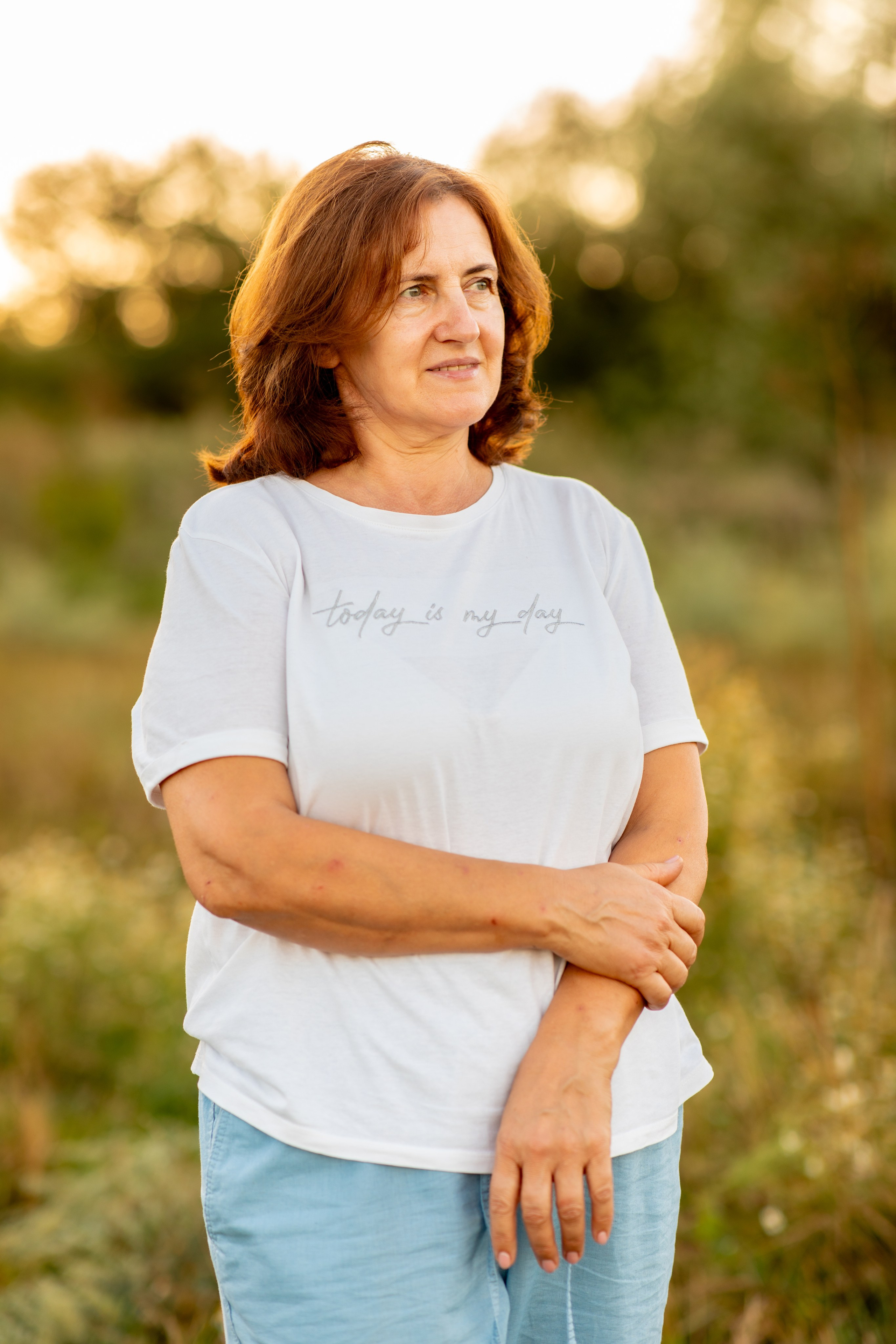 Family photo Chiruta. N.D.photograph - fotograf de familie și portrete în Republica Moldova