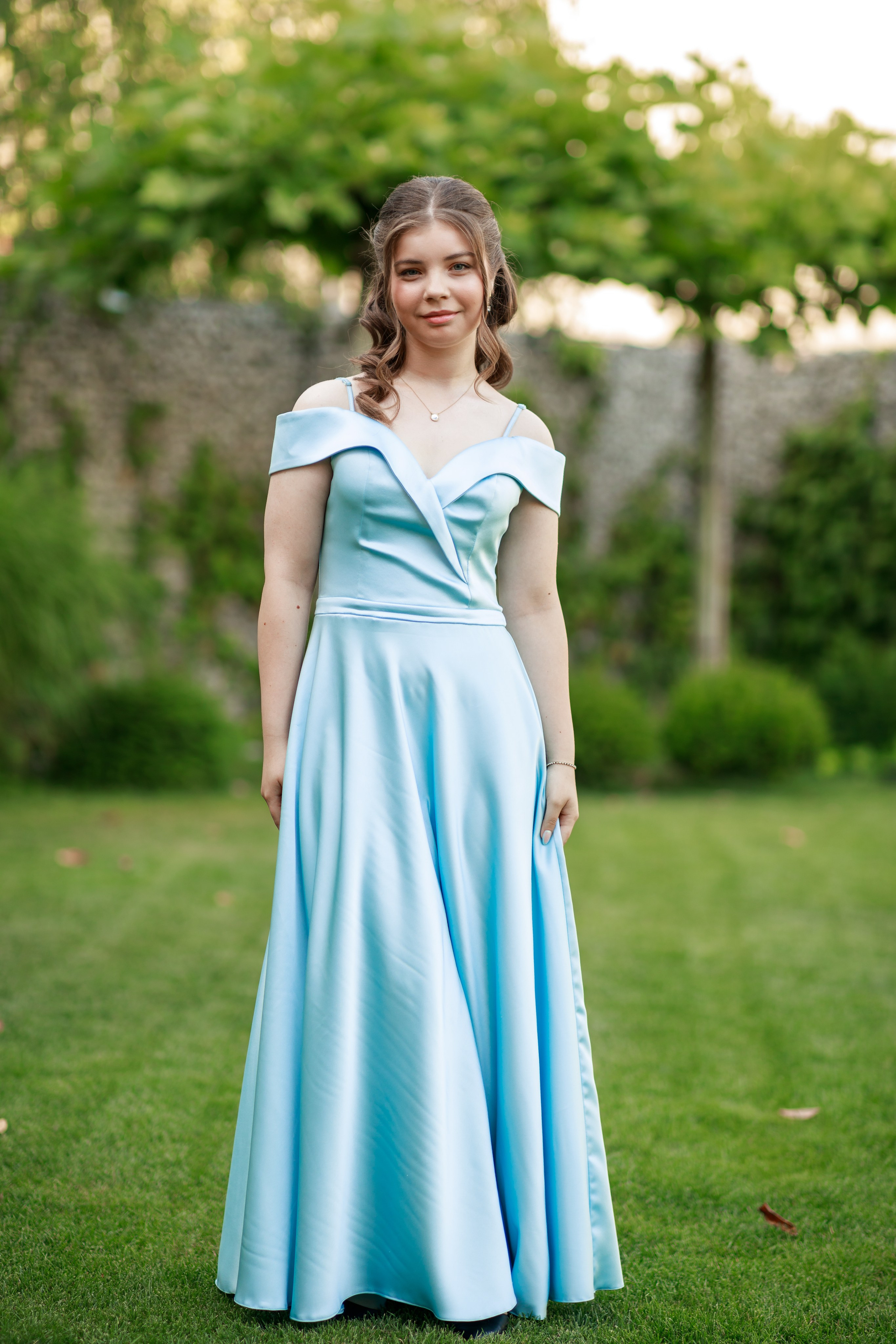 Adio LICEU. N.D.photograph - fotograf de familie și portrete în Republica Moldova