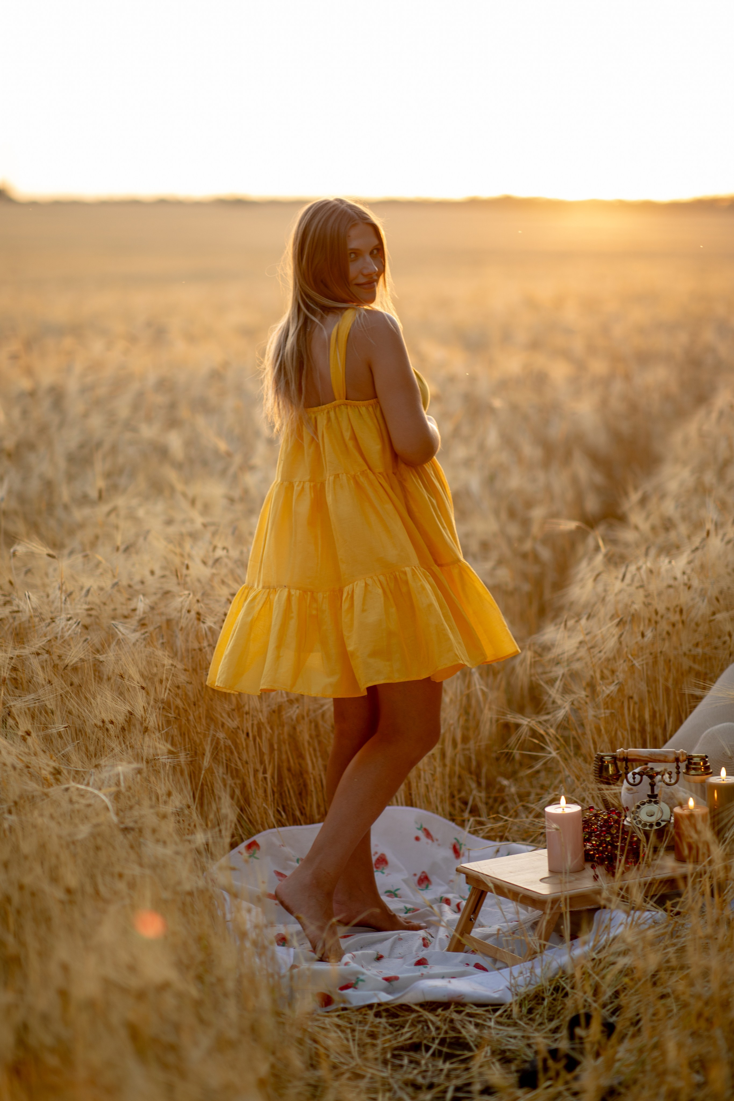 Family photo Maria si Elenica. N.D.photograph - fotograf de familie și portrete în Republica Moldova