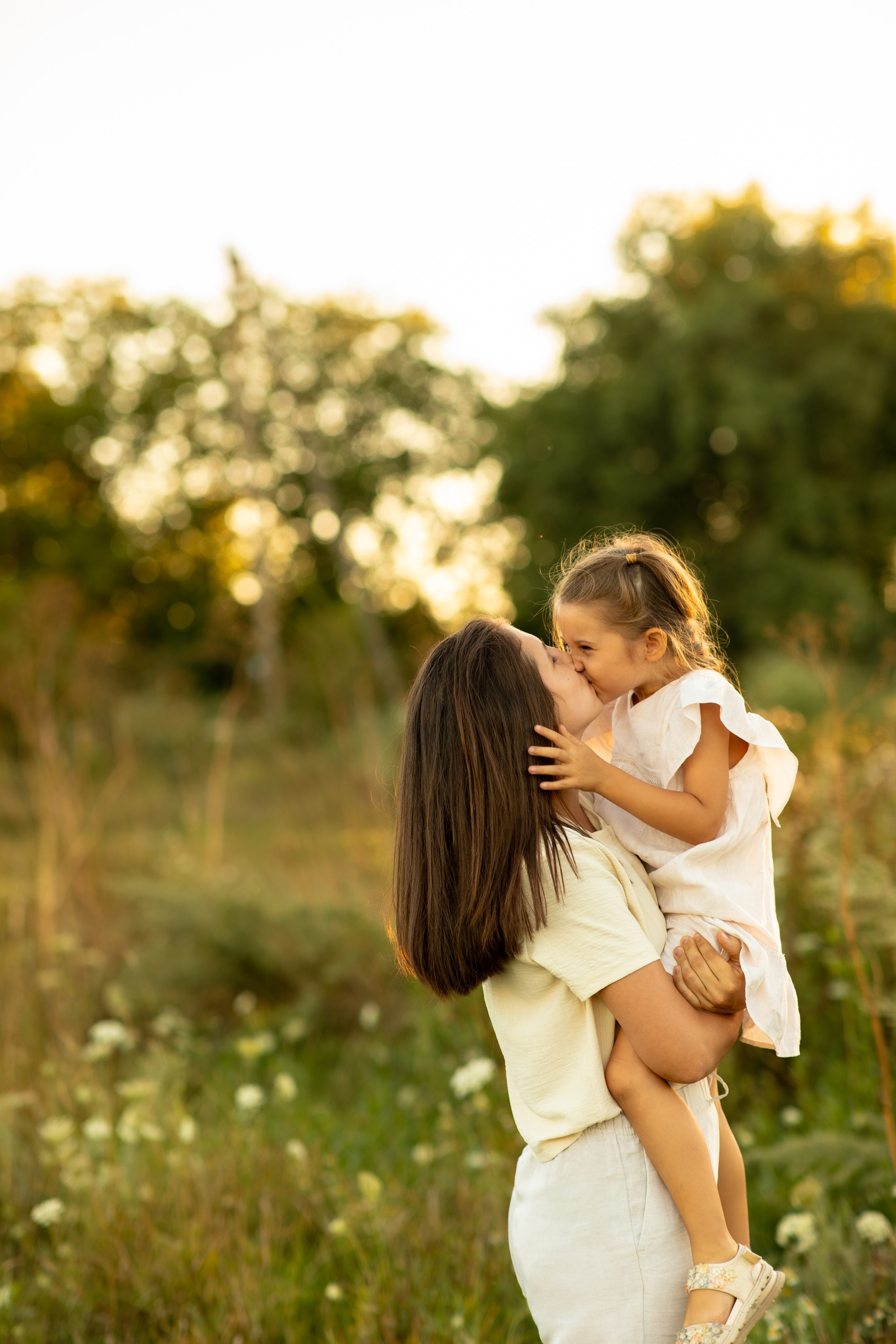 Family photo Chiruta. N.D.photograph - fotograf de familie și portrete în Republica Moldova