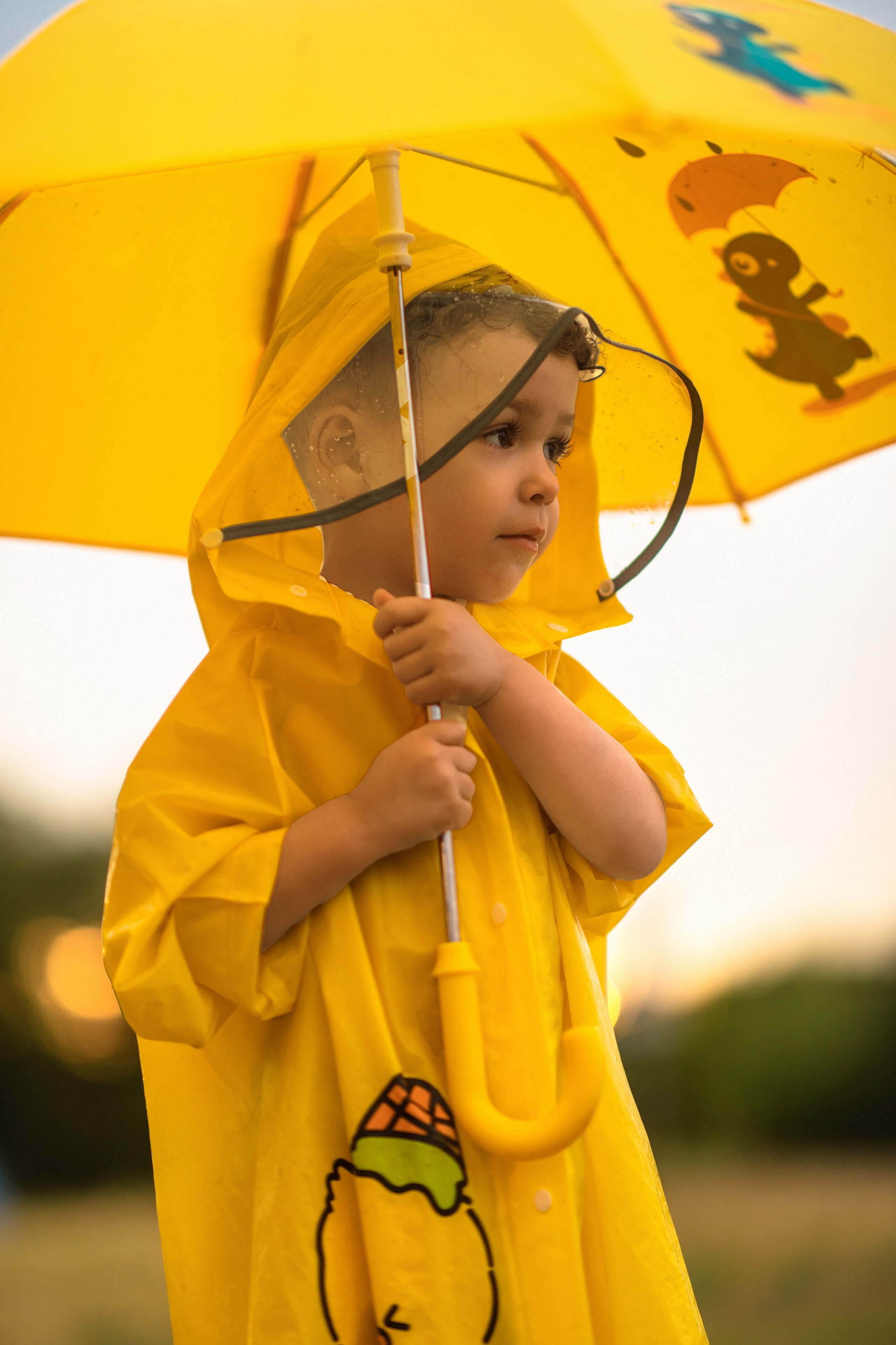 Nicolae. N.D.photograph - fotograf de familie și portrete în Republica Moldova