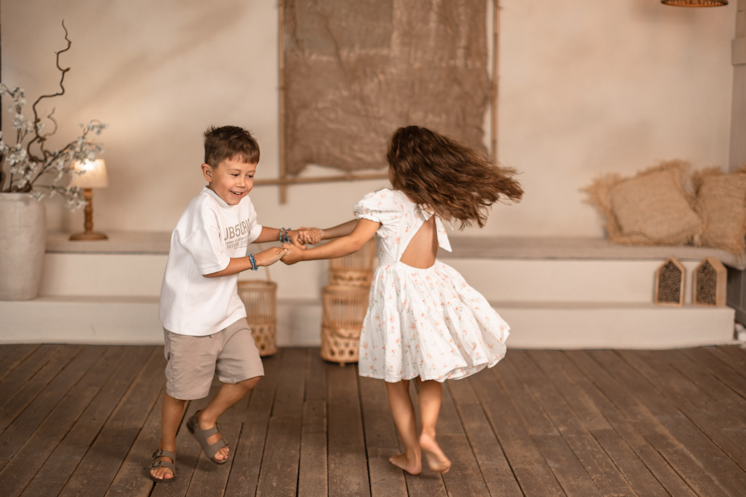 Evelina Captari. N.D.photograph - fotograf de familie și portrete în Republica Moldova