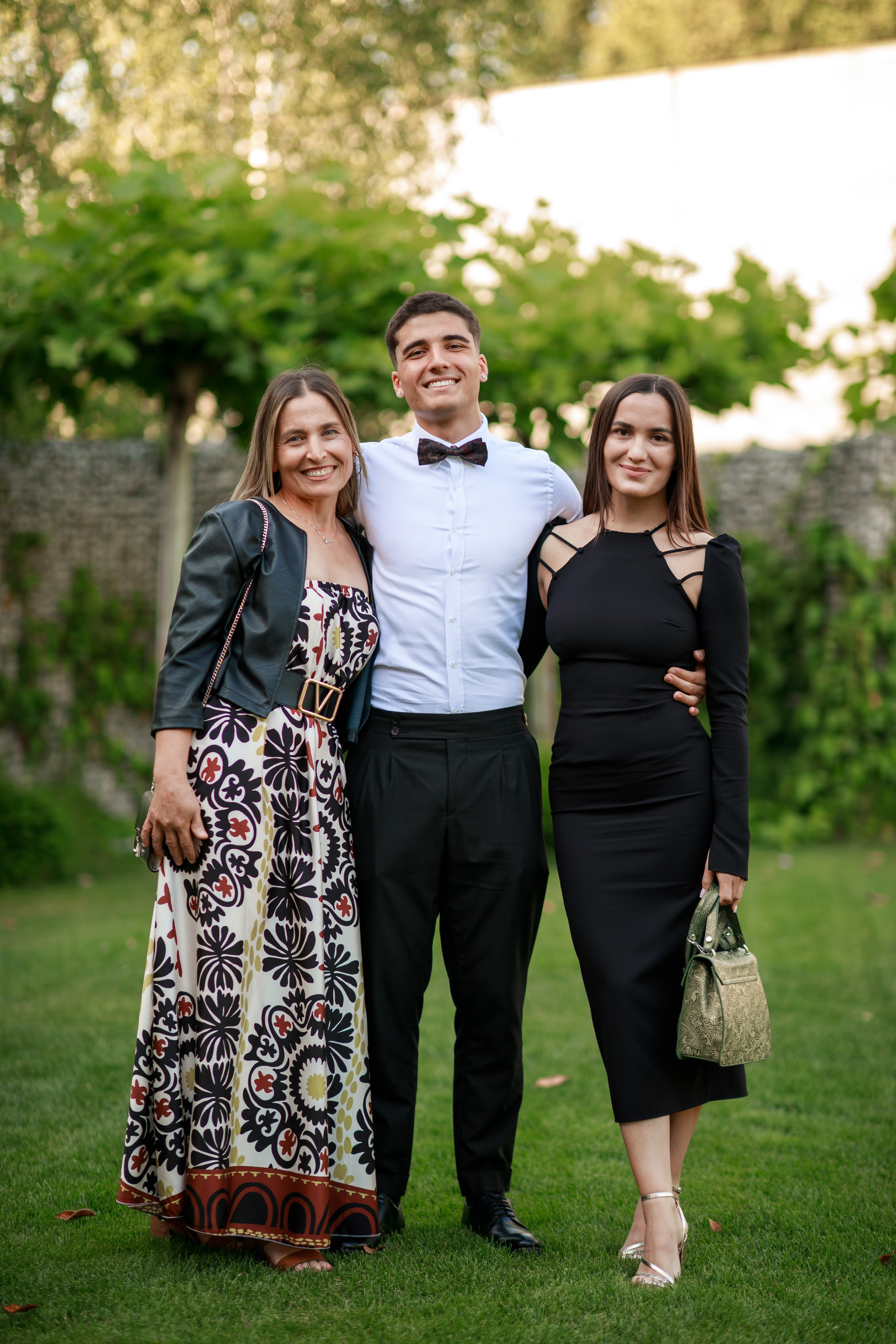 Adio LICEU. N.D.photograph - fotograf de familie și portrete în Republica Moldova