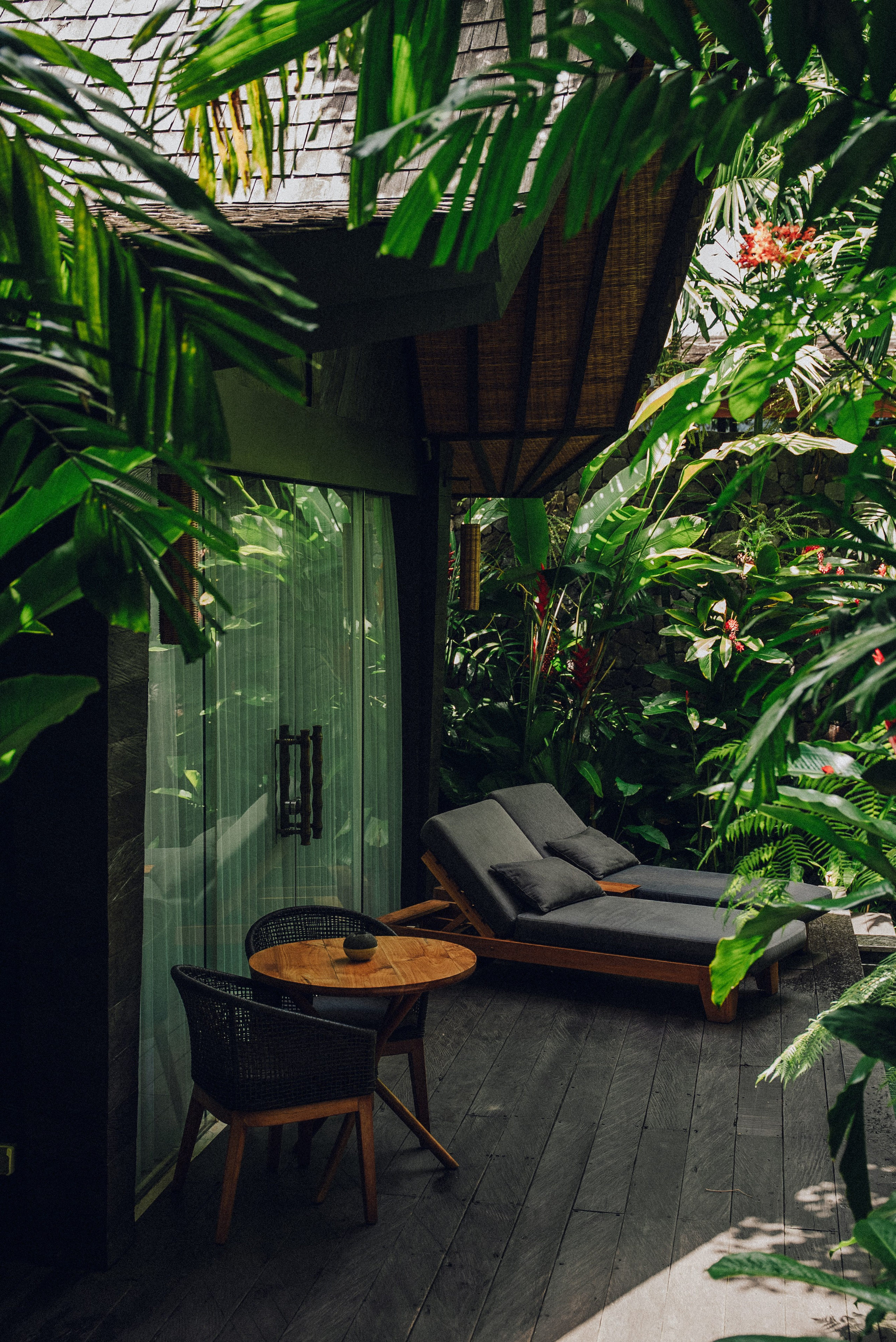 Hotel & Hospitality Photographer | Bali Indonesia