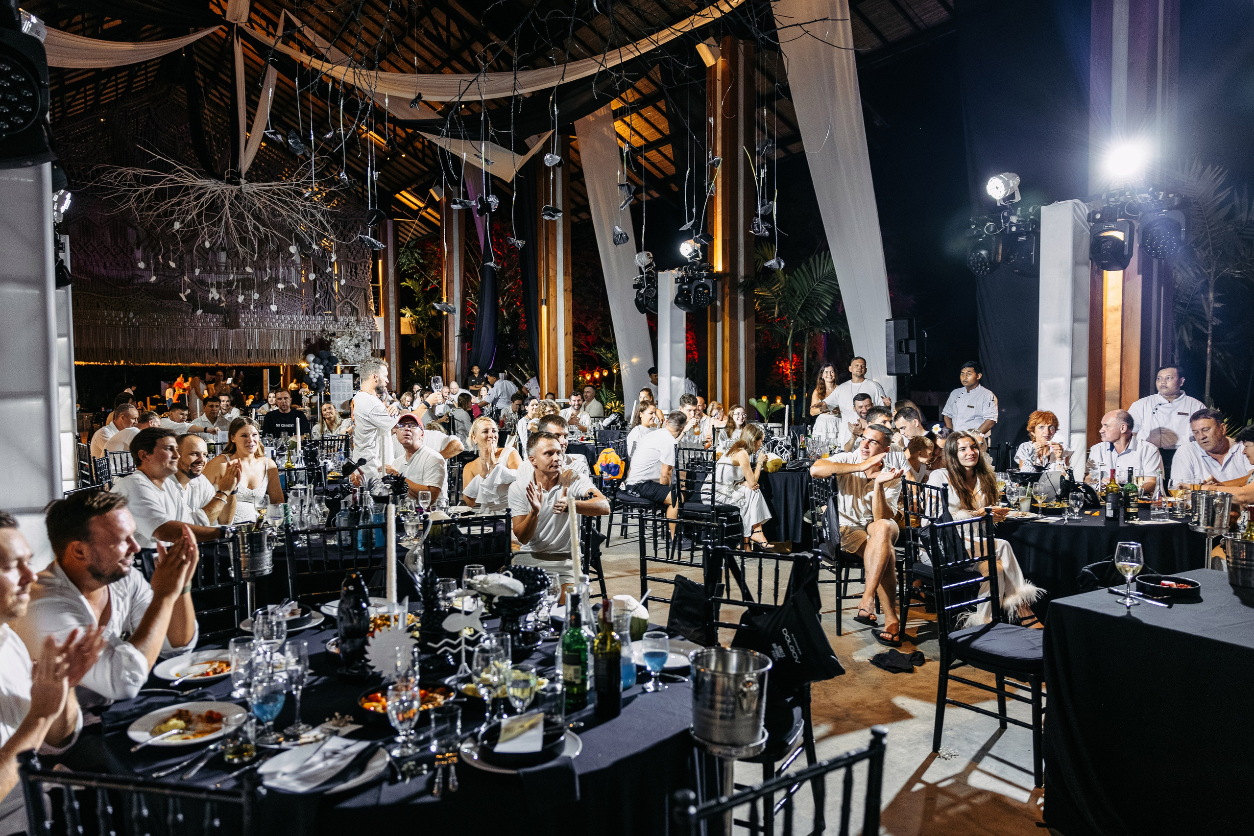 Kirill's birthday. Профессиональный фотограф Нурмиева Вероника