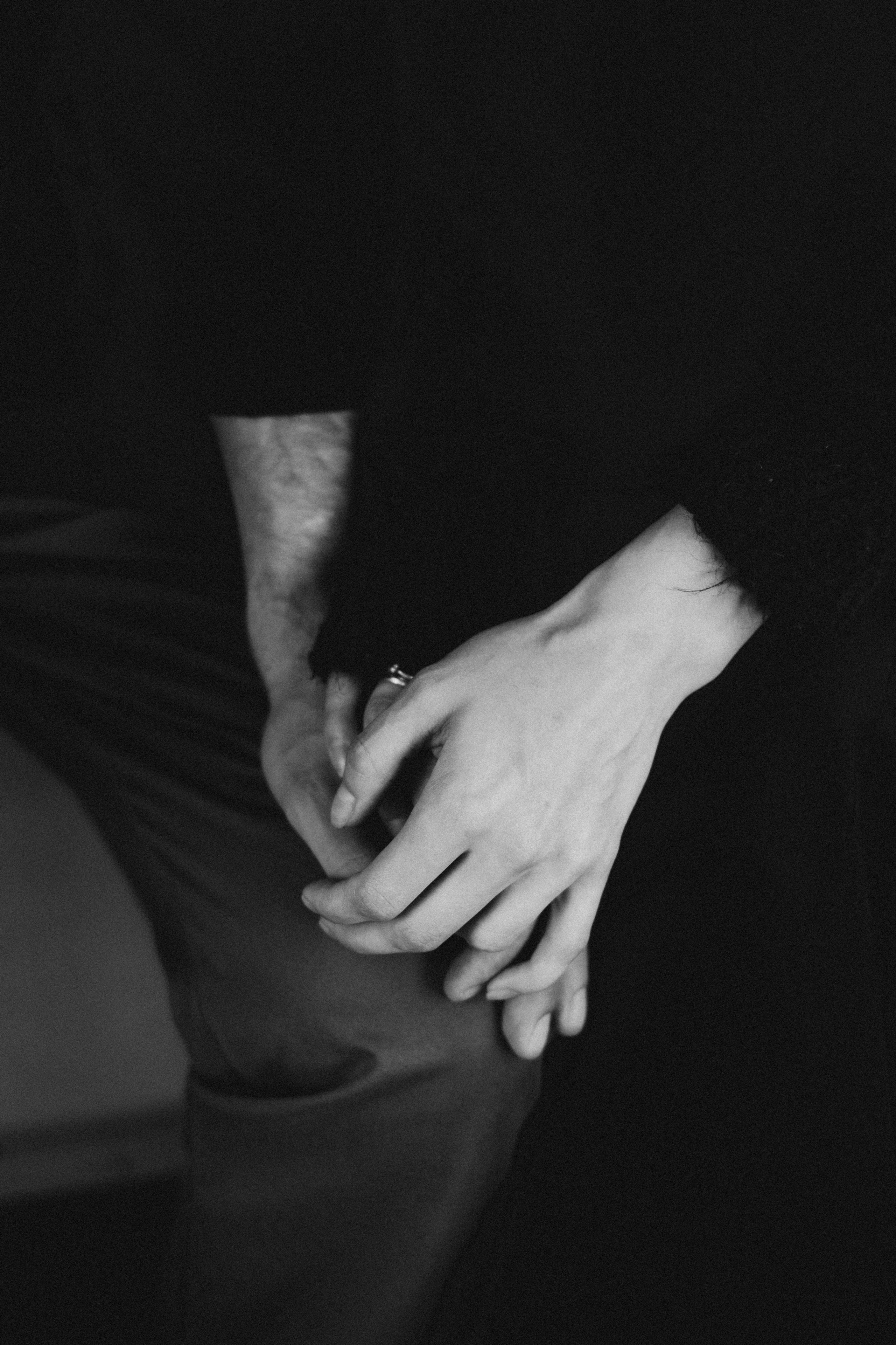 Lera & Leonid. Фотографы Минск и мир