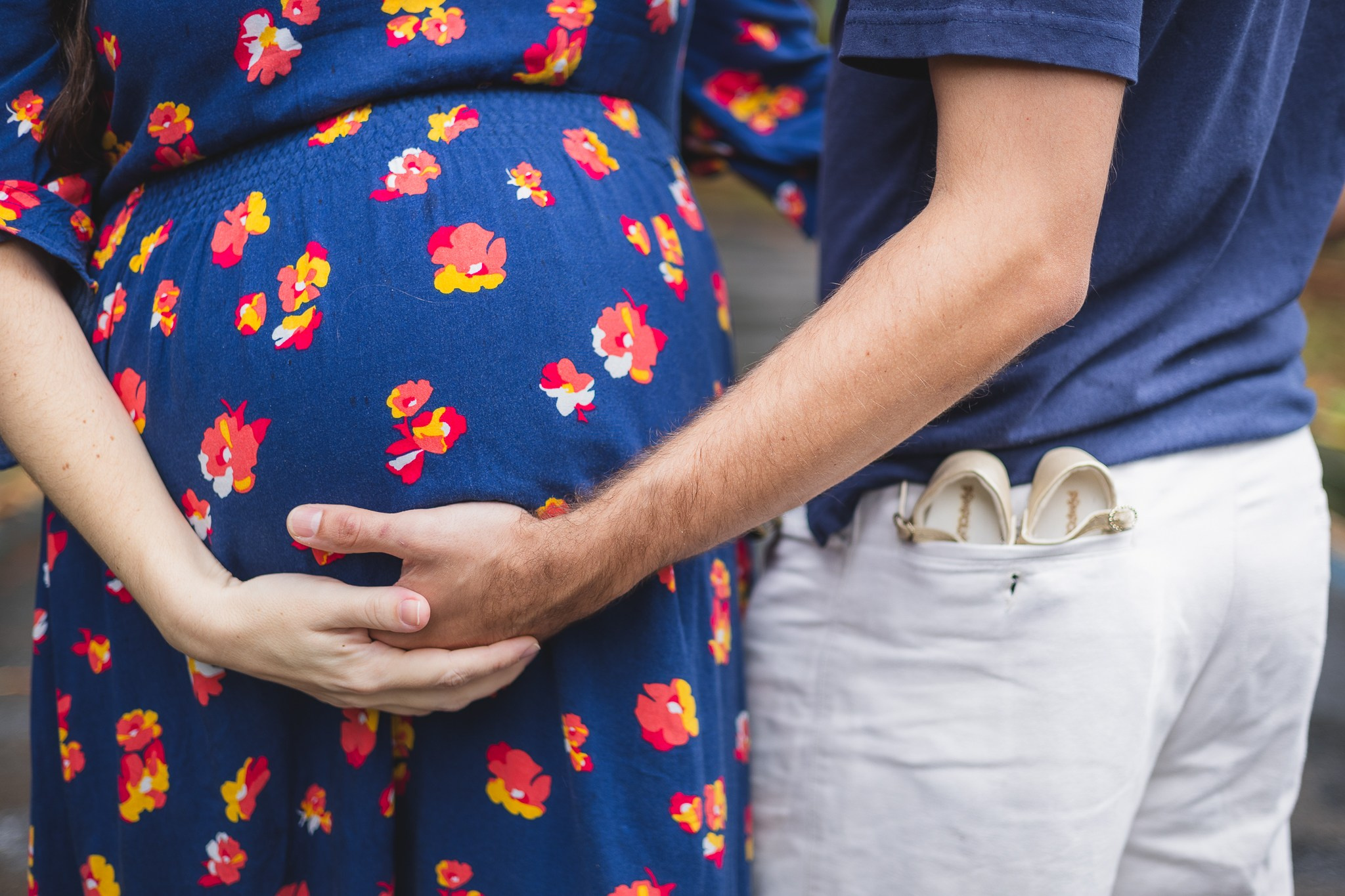 Priscila e Silas = Isabel. Clika Photo