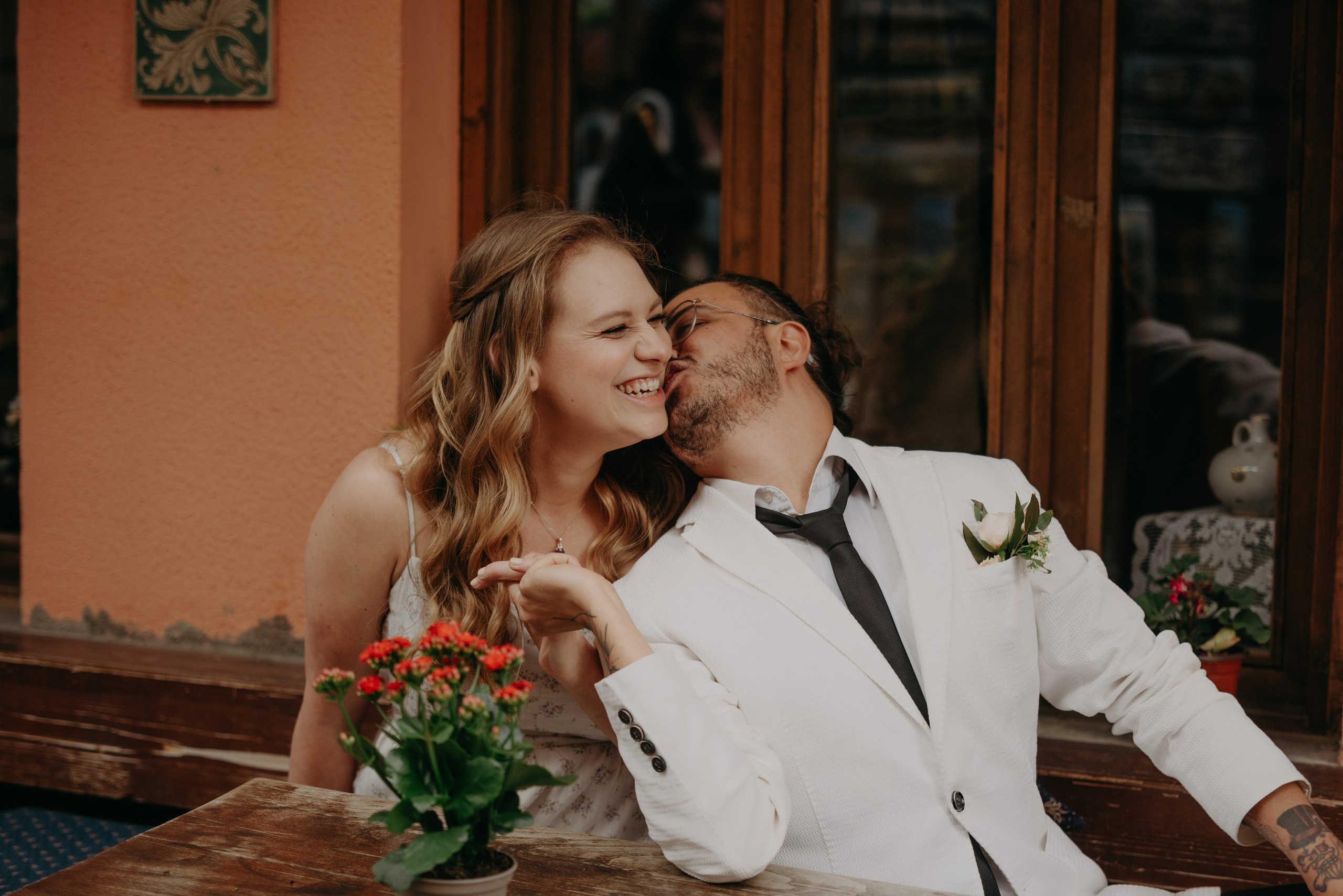 Tbilsi. Главная