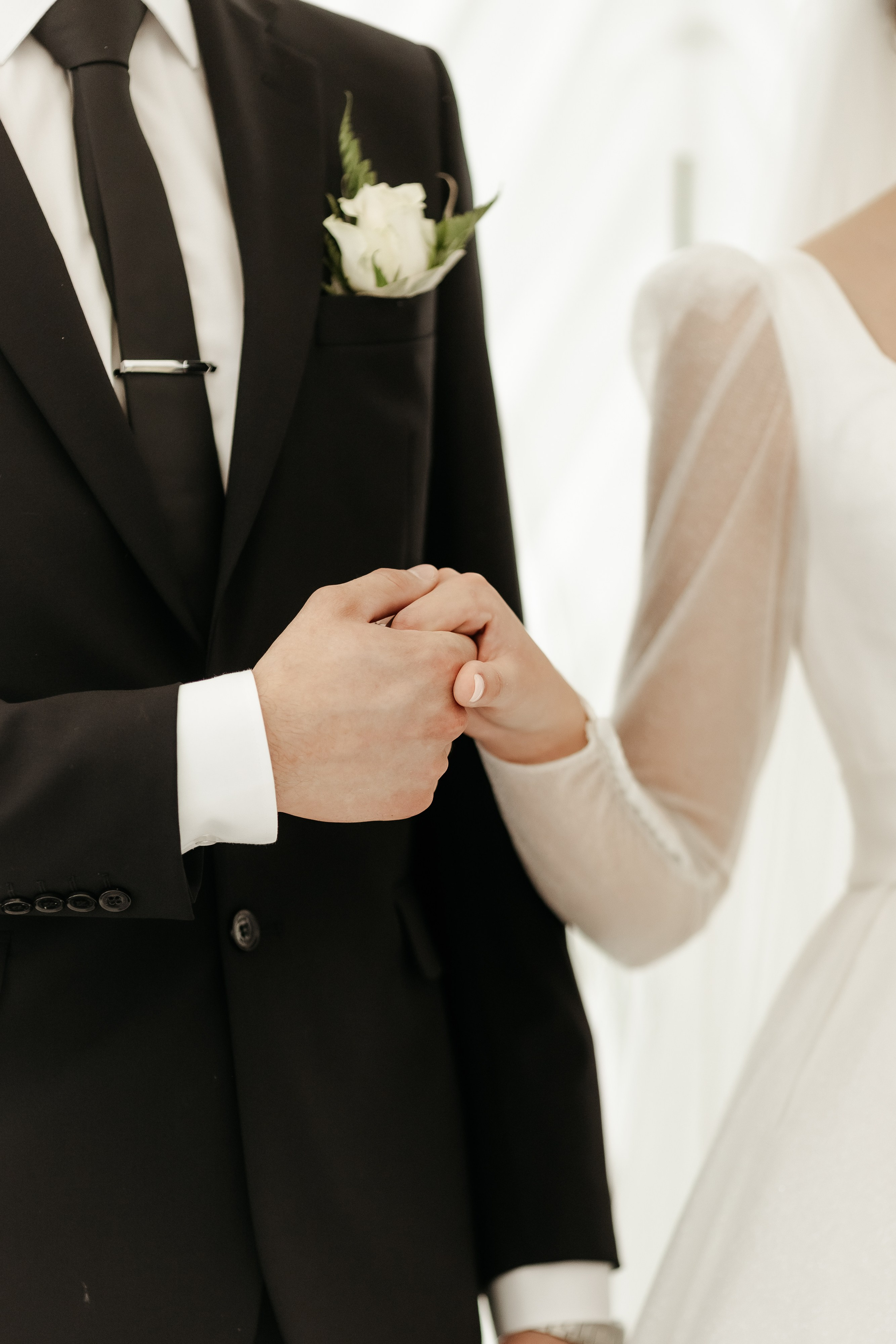 Аліна та Давид. Ірина Терещук