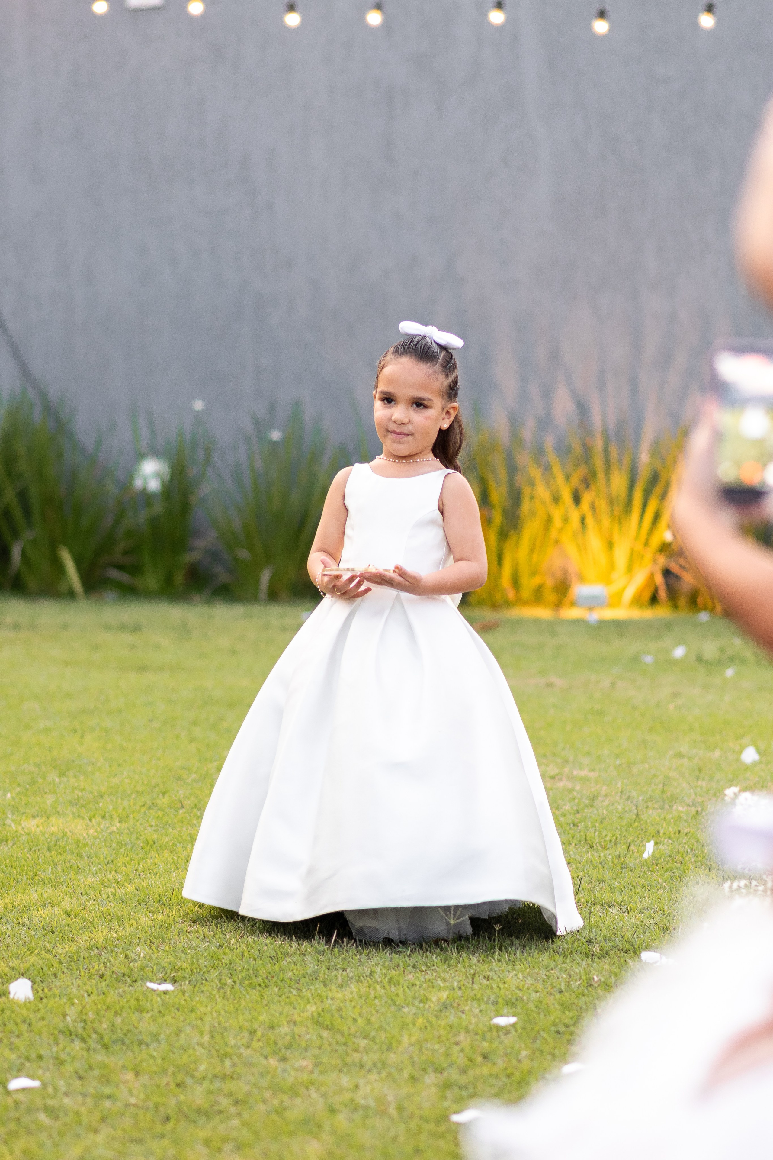 Kimberly e Mateus. Arthur Alves Fotografia