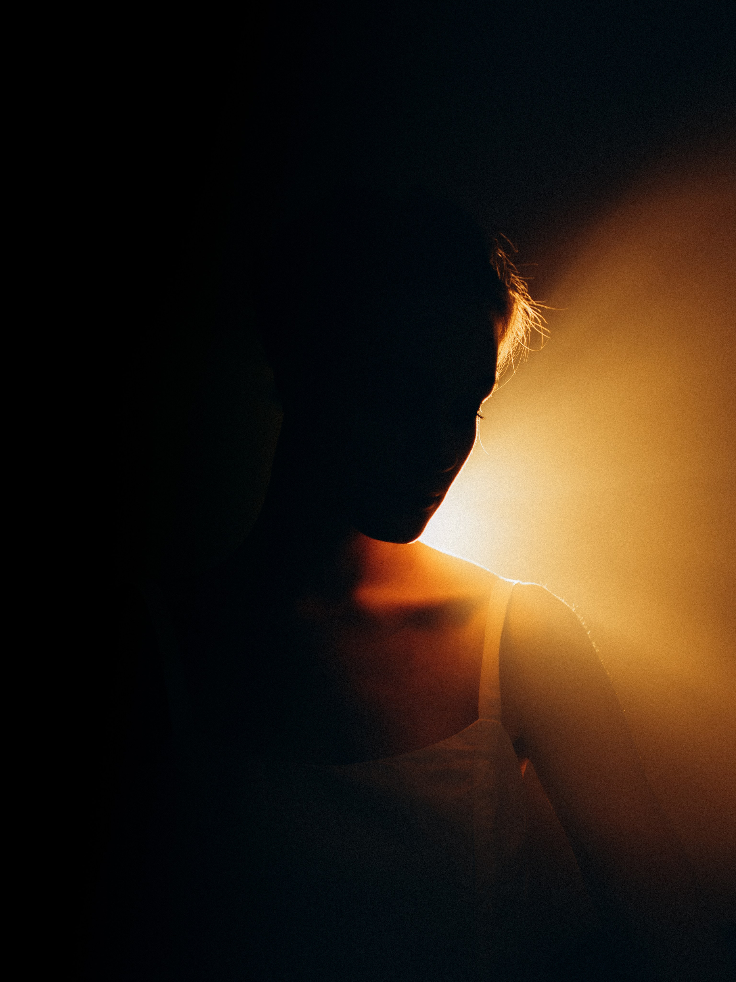 Dariia. Kristina, portrait and family photographer in Helsinki