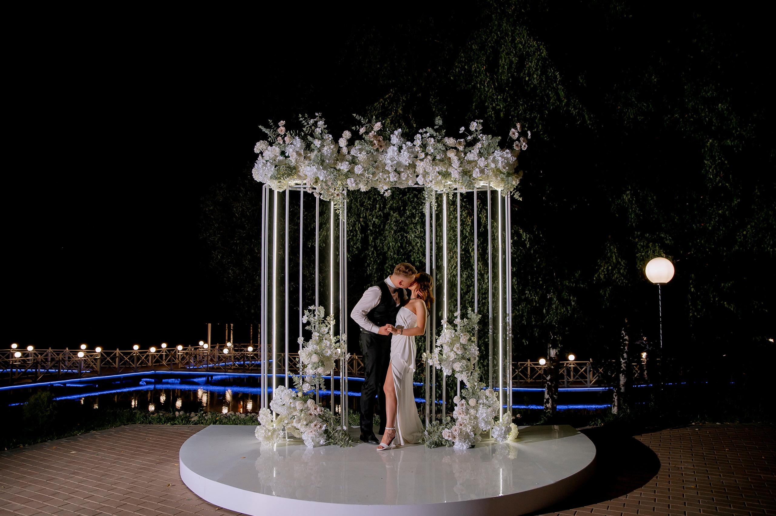 Екатерина & Евгений. Свадебный и семейный фотограф Екатерина Шестакова